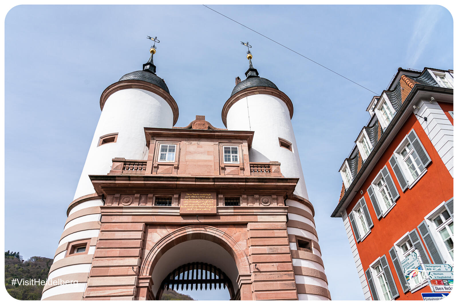 TMTPHOTO VISITHEIDELBERG 195