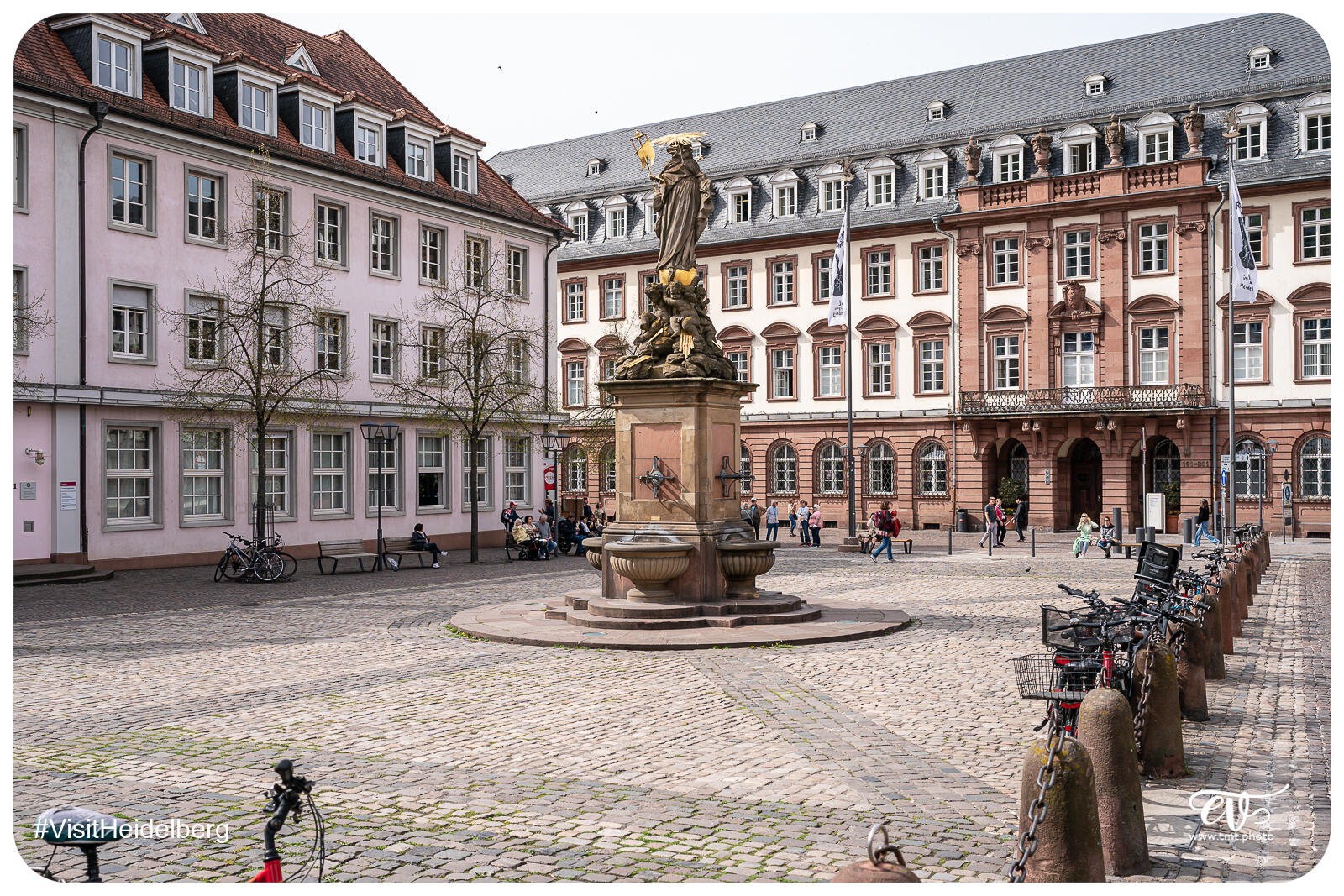 TMTPHOTO VISITHEIDELBERG 200