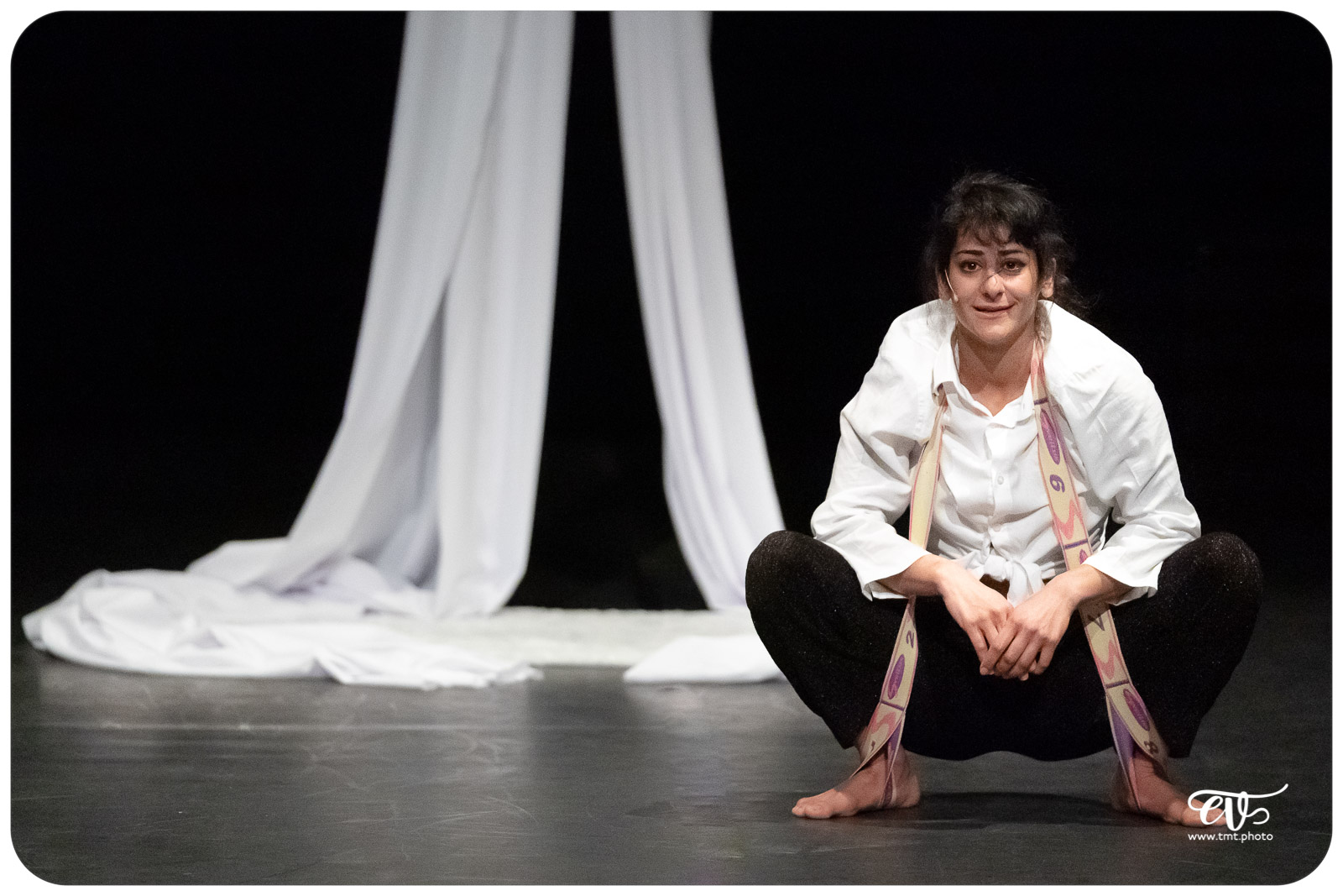 COSMOS (CIE LA MAIN DE L'HOMME)