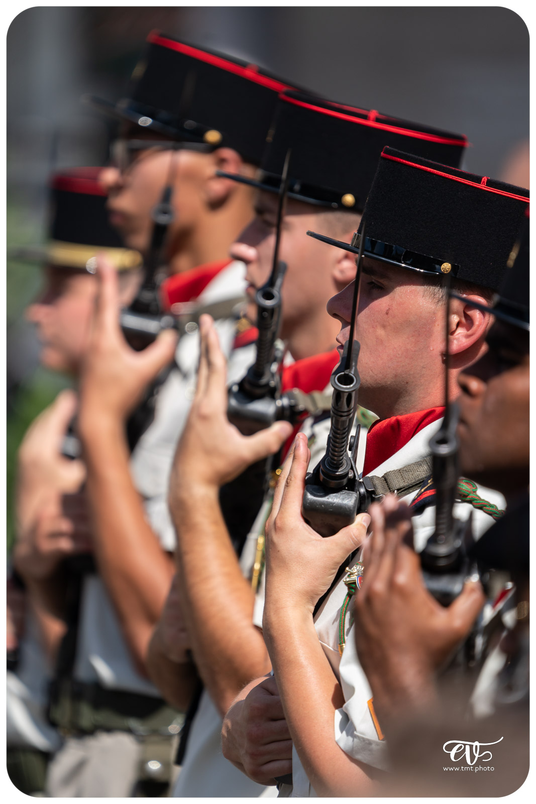 FESTIVITES DU 14 JUILLET