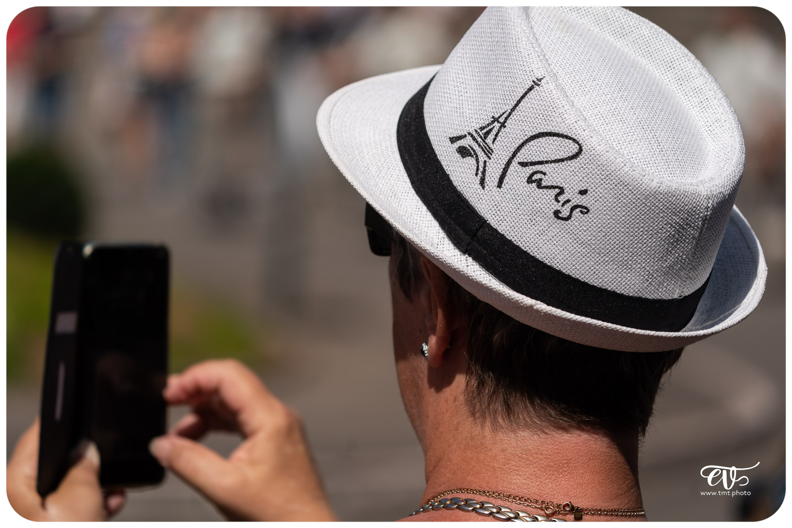 FESTIVITES DU 14 JUILLET