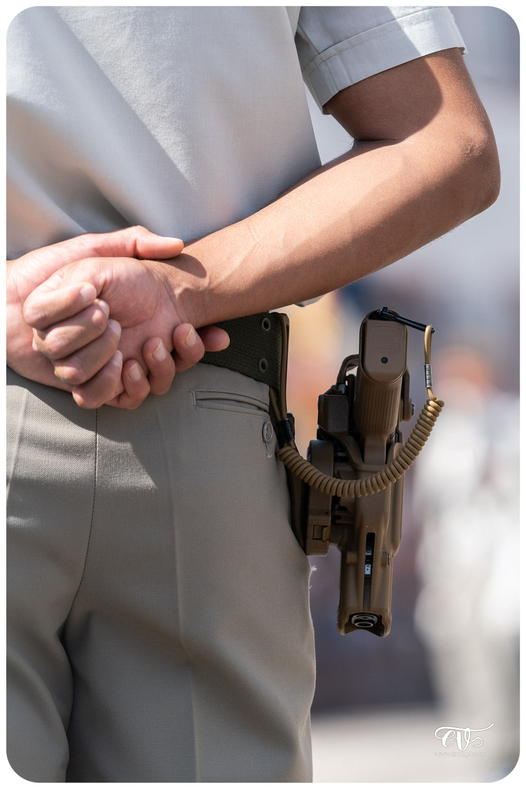 FESTIVITES DU 14 JUILLET