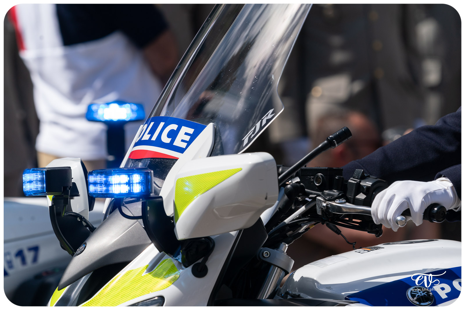 FESTIVITES DU 14 JUILLET