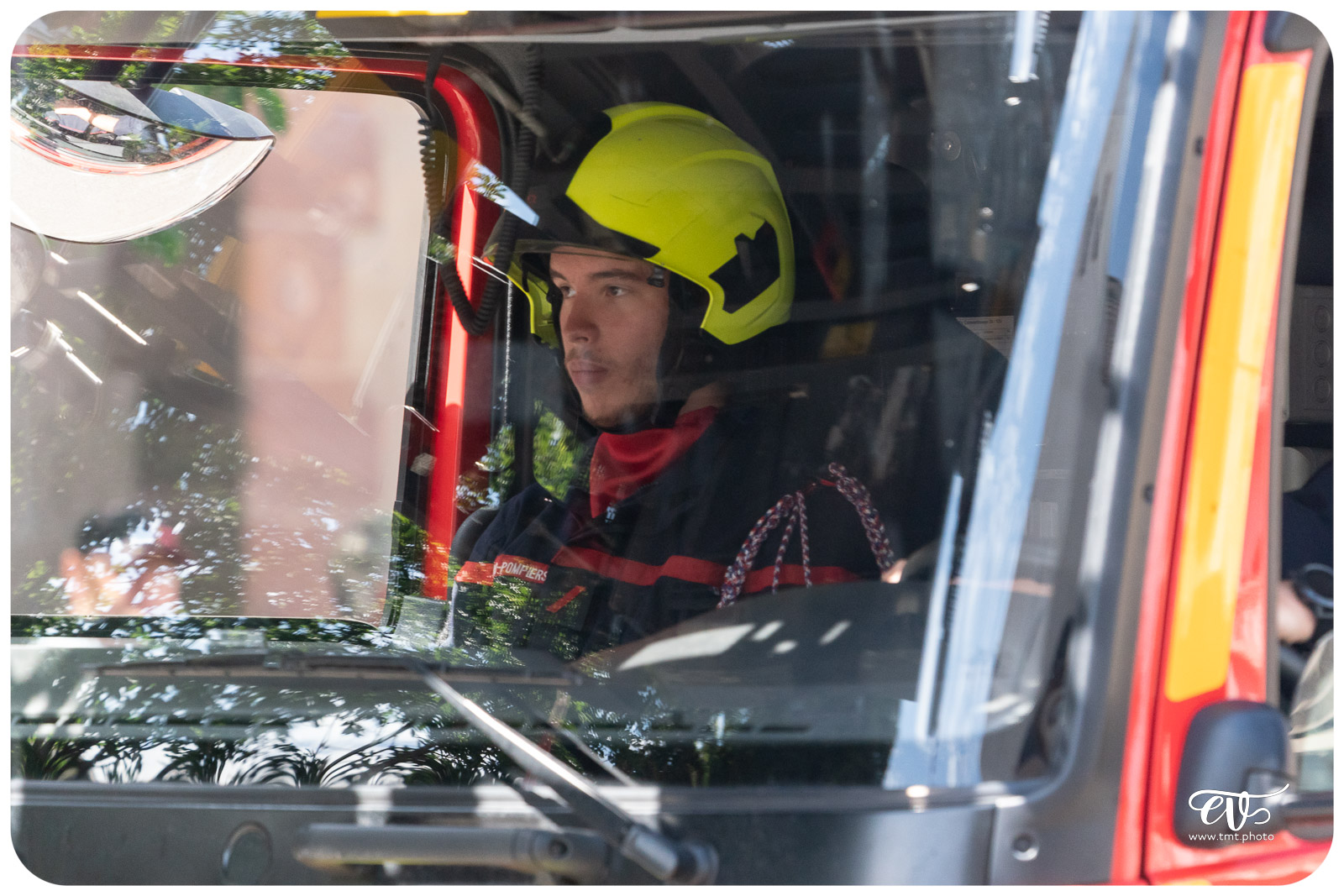 FESTIVITES DU 14 JUILLET