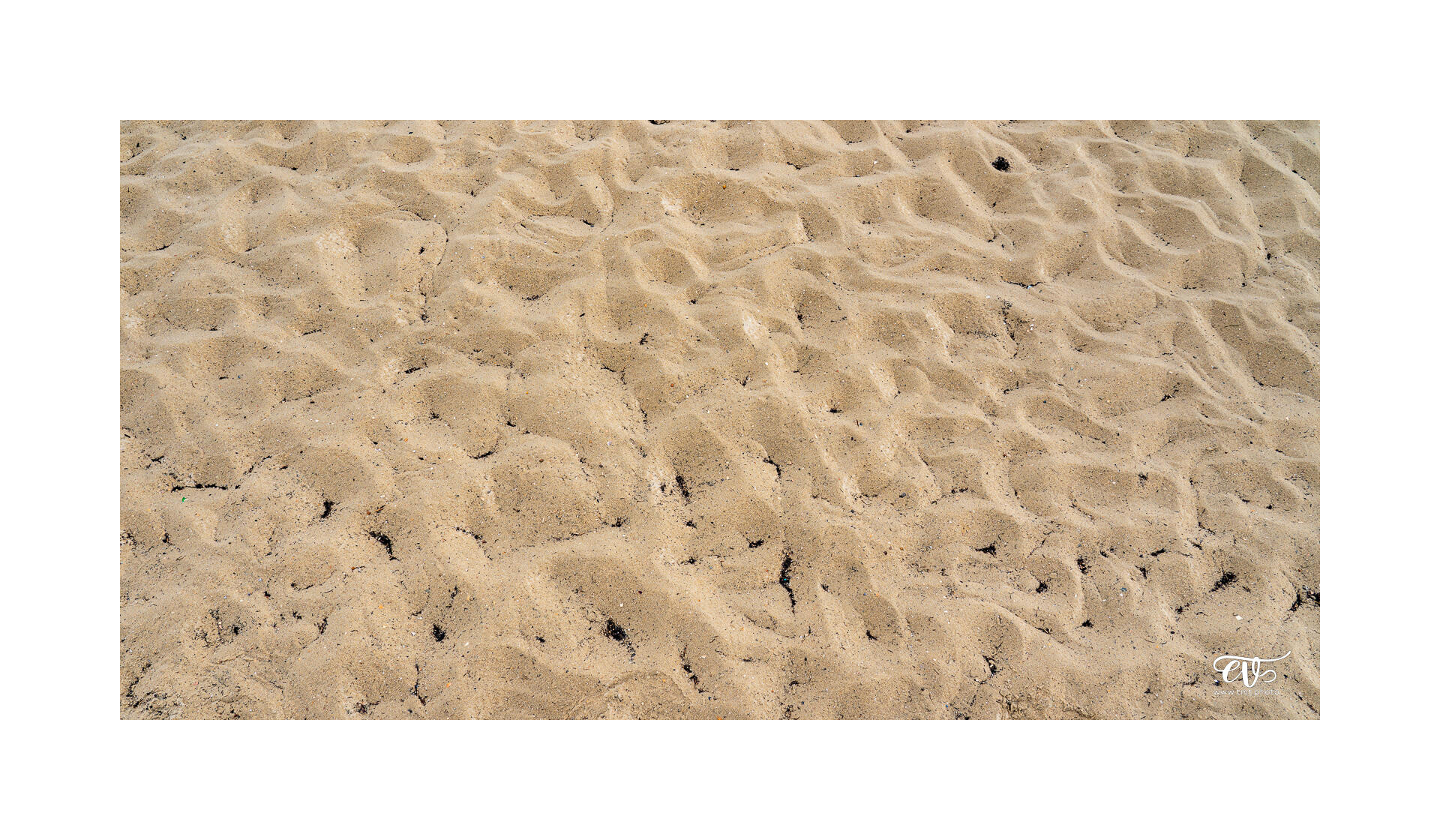 CARNET DE VOYAGES : BORDEAUX, ARCACHON