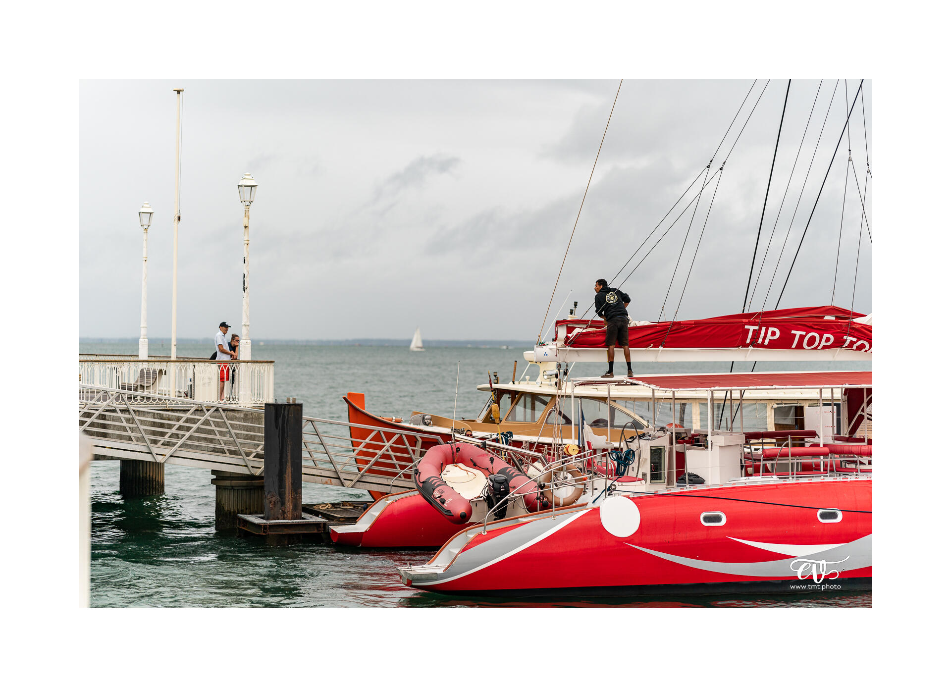 CARNET DE VOYAGES : BORDEAUX, ARCACHON