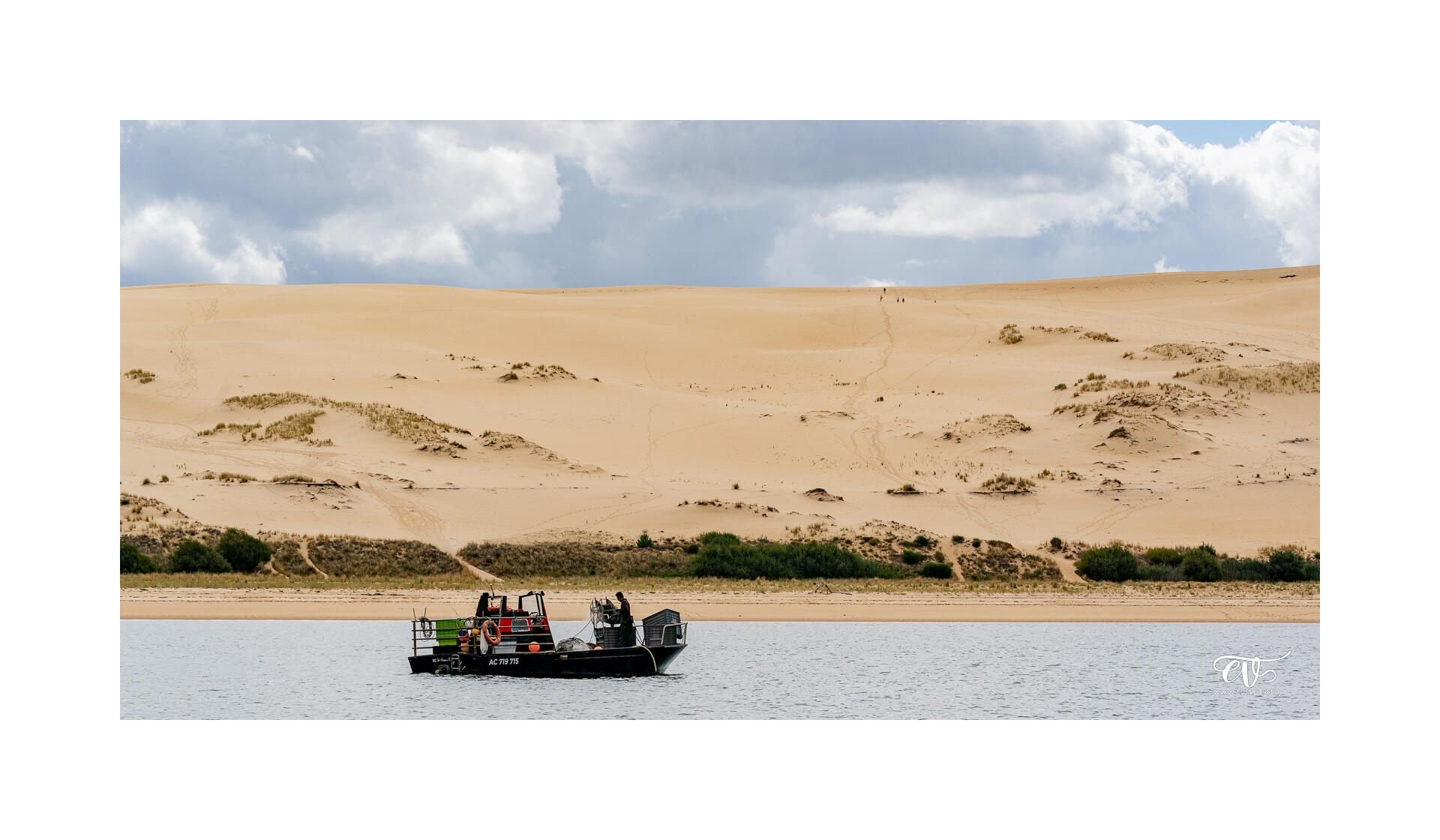 CARNET DE VOYAGES : BORDEAUX, ARCACHON