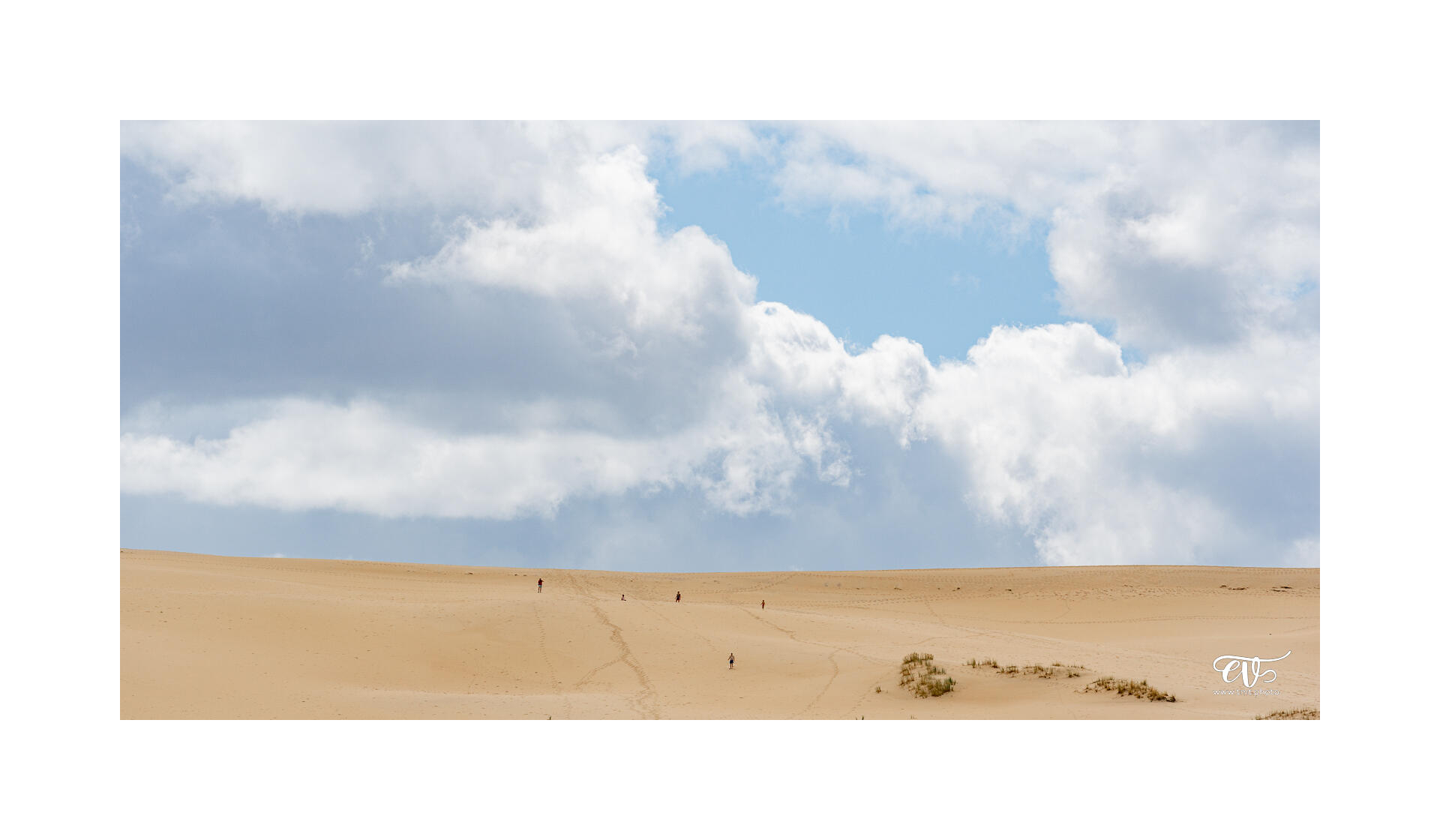 TMTPHOTO 20220726114444 0100