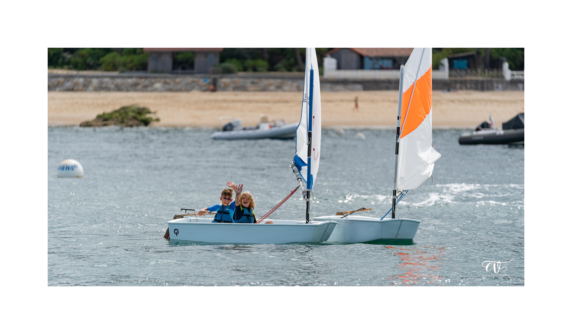 CARNET DE VOYAGES : BORDEAUX, ARCACHON