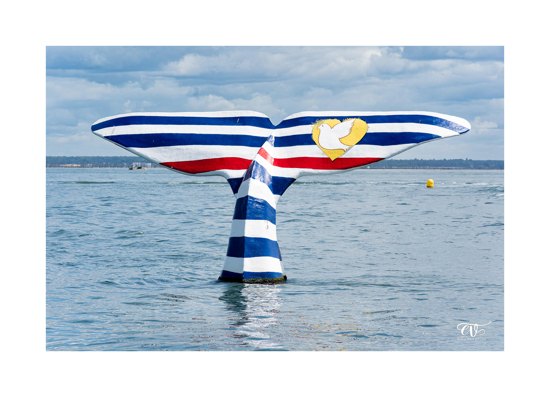 CARNET DE VOYAGES : BORDEAUX, ARCACHON