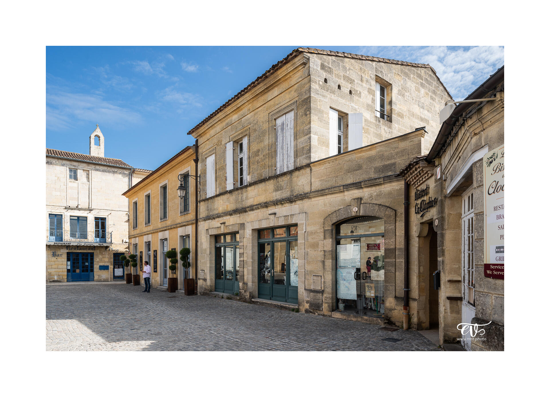 CARNET DE VOYAGES : BORDEAUX, ARCACHON