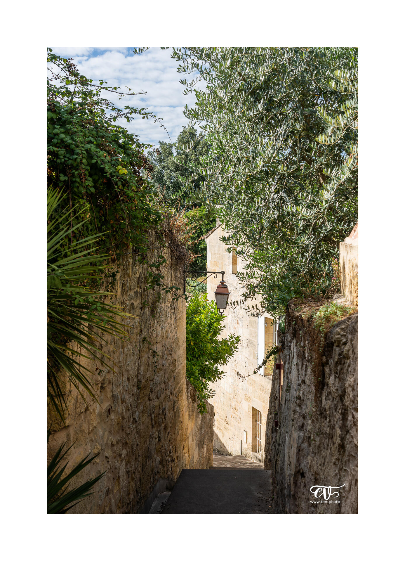 CARNET DE VOYAGES : BORDEAUX, ARCACHON