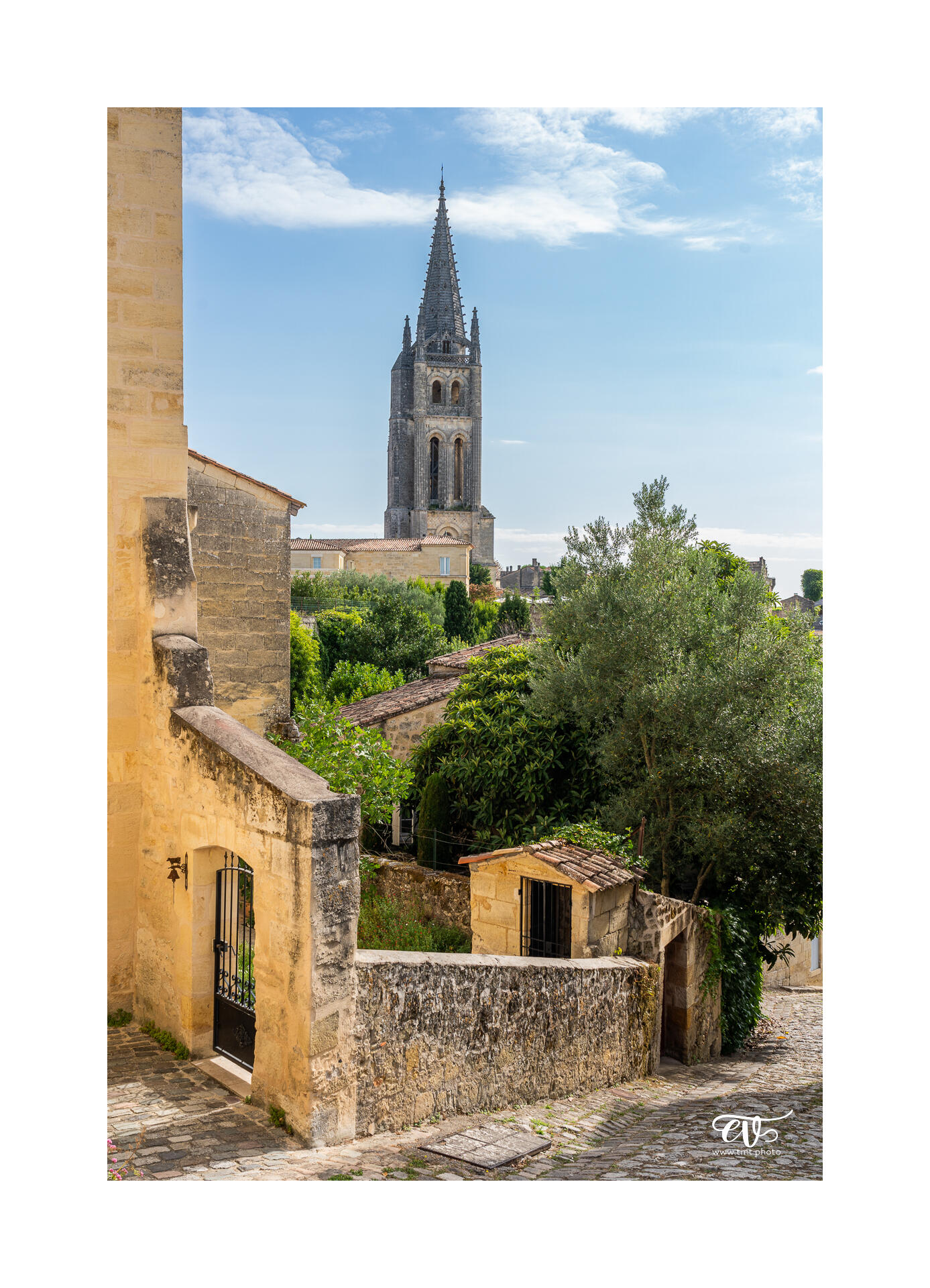 CARNET DE VOYAGES : BORDEAUX, ARCACHON