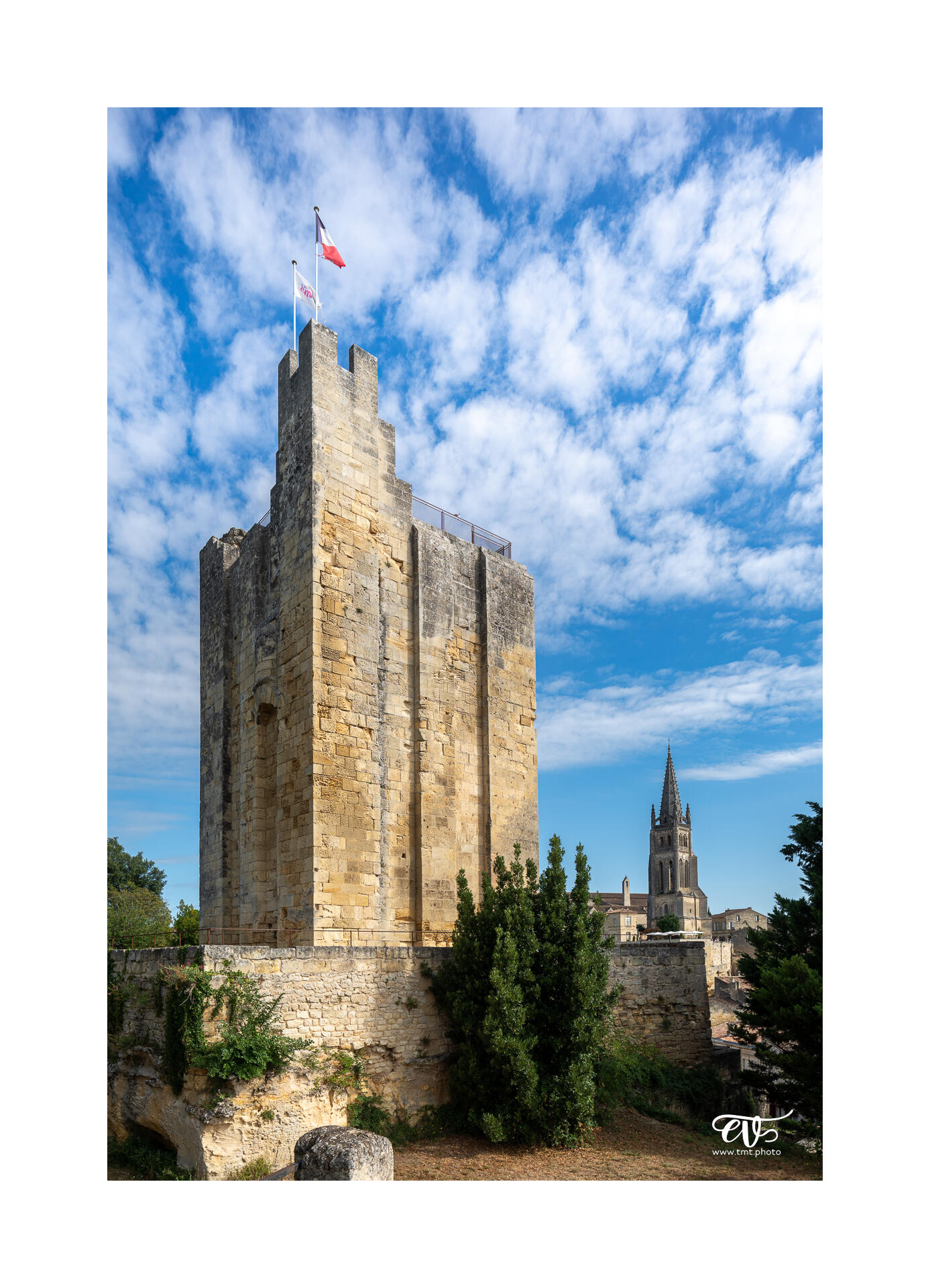 CARNET DE VOYAGES : BORDEAUX, ARCACHON