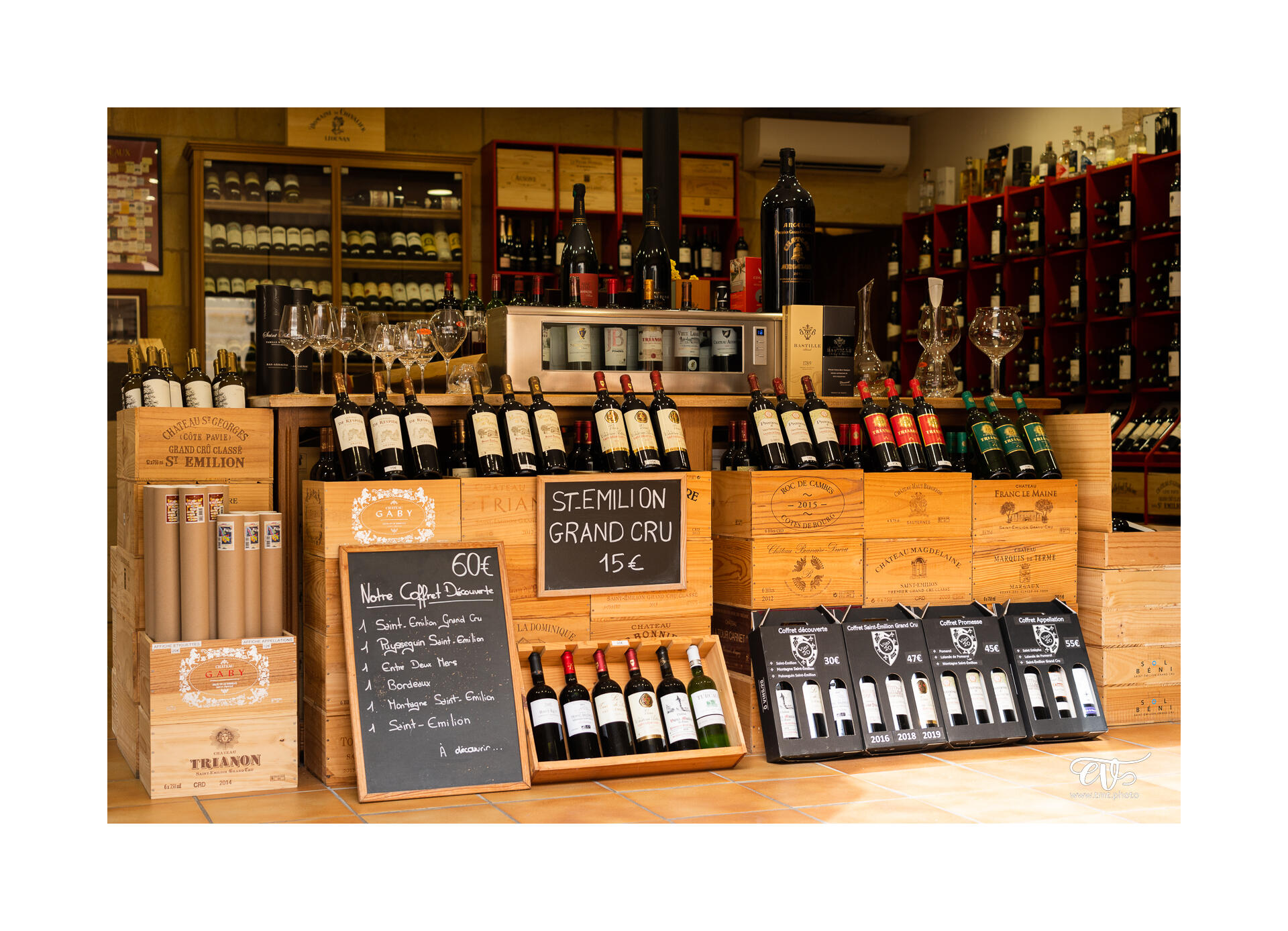 CARNET DE VOYAGES : BORDEAUX, ARCACHON