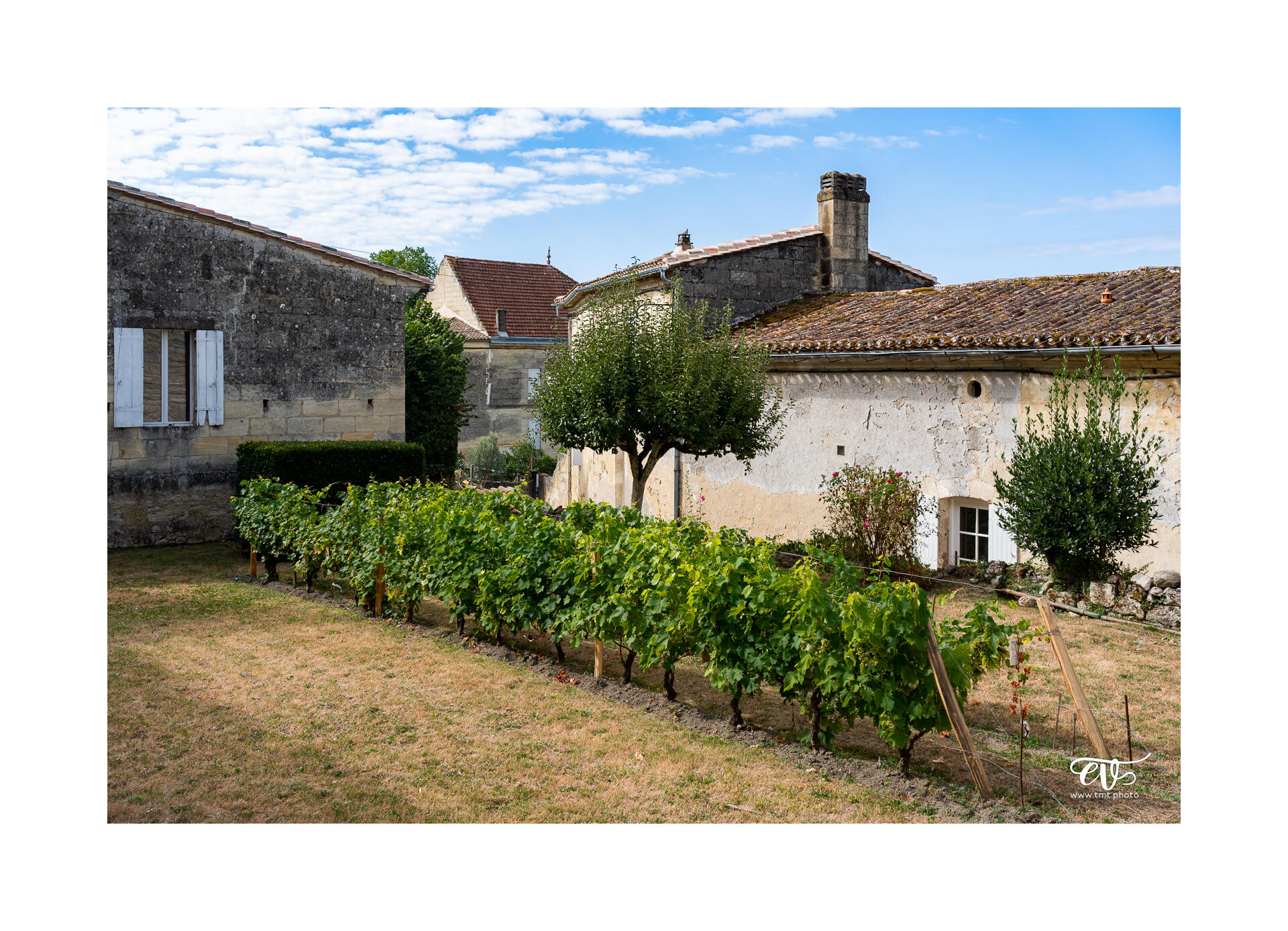 CARNET DE VOYAGES : BORDEAUX, ARCACHON