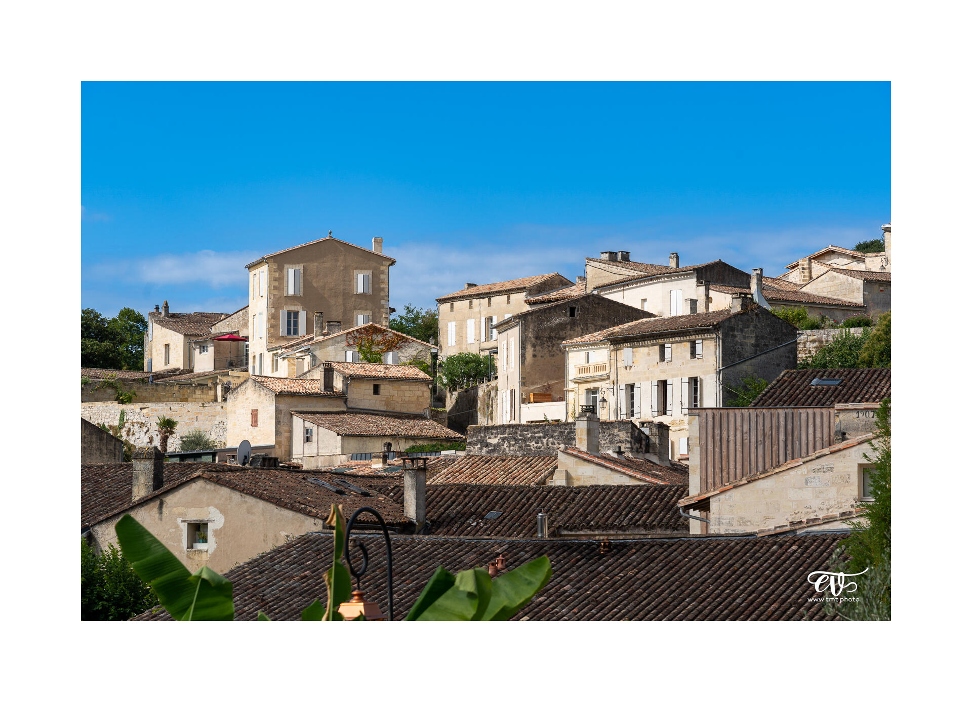 CARNET DE VOYAGES : BORDEAUX, ARCACHON