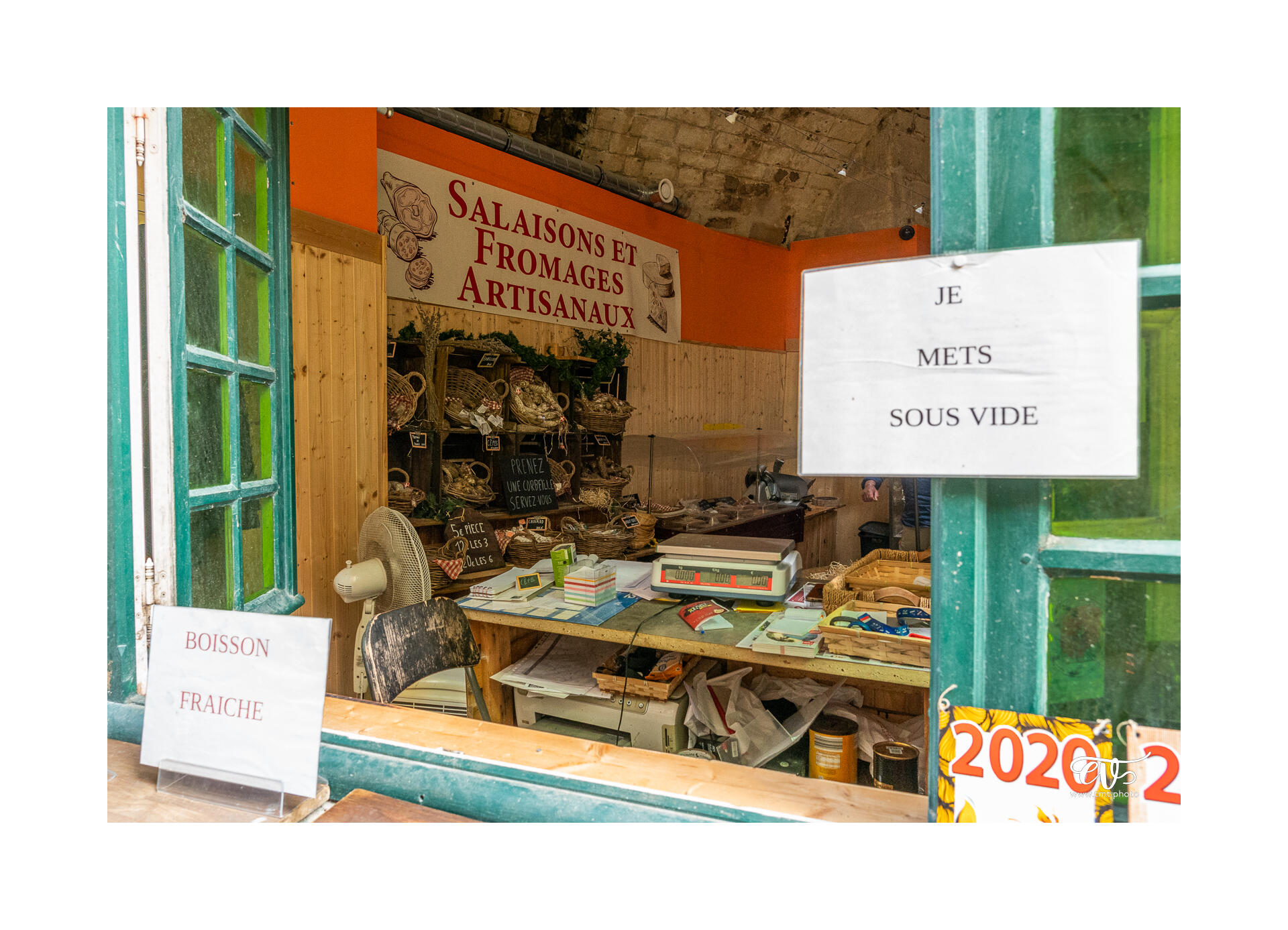 CARNET DE VOYAGES : BORDEAUX, ARCACHON