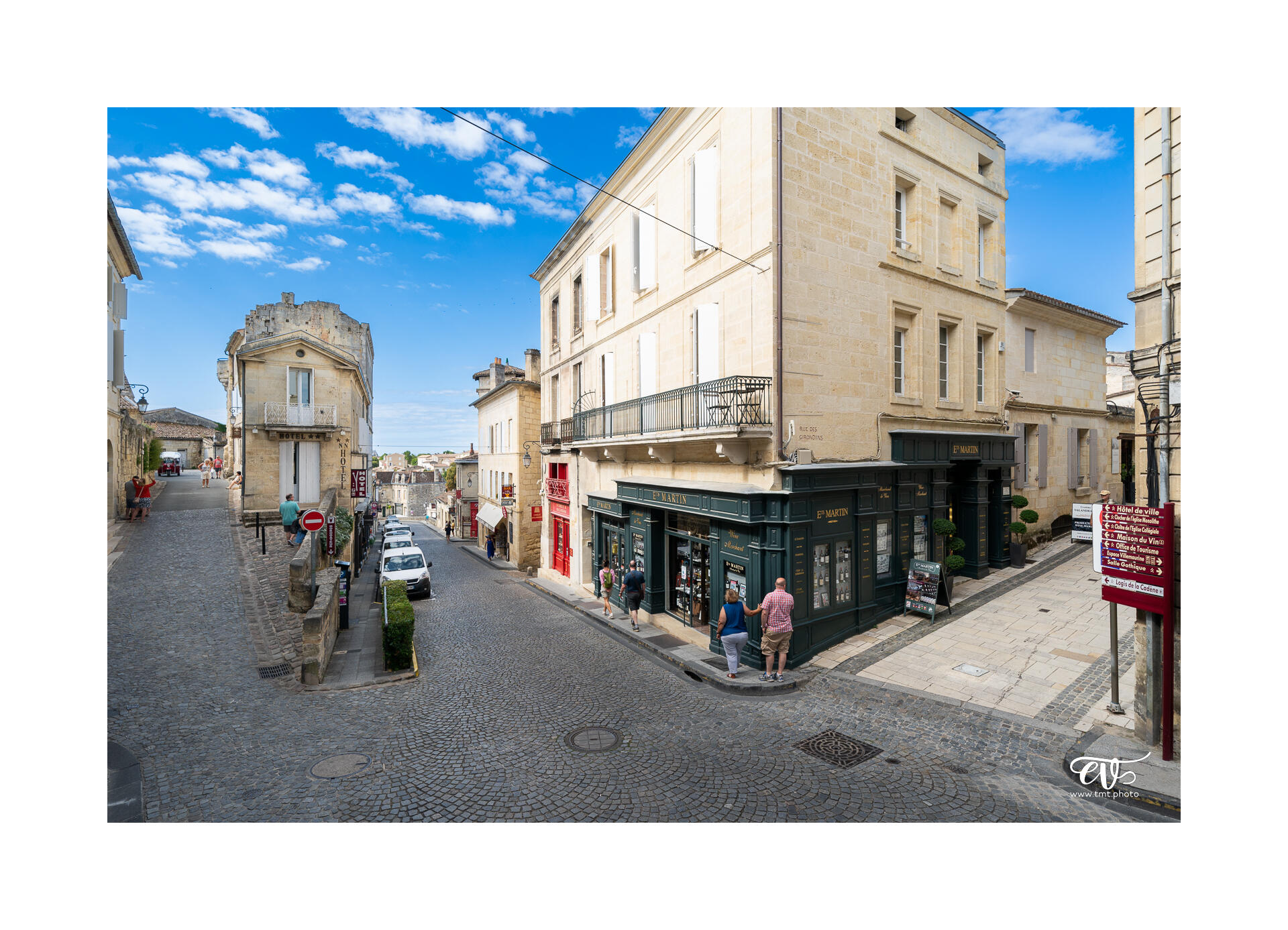 CARNET DE VOYAGES : BORDEAUX, ARCACHON