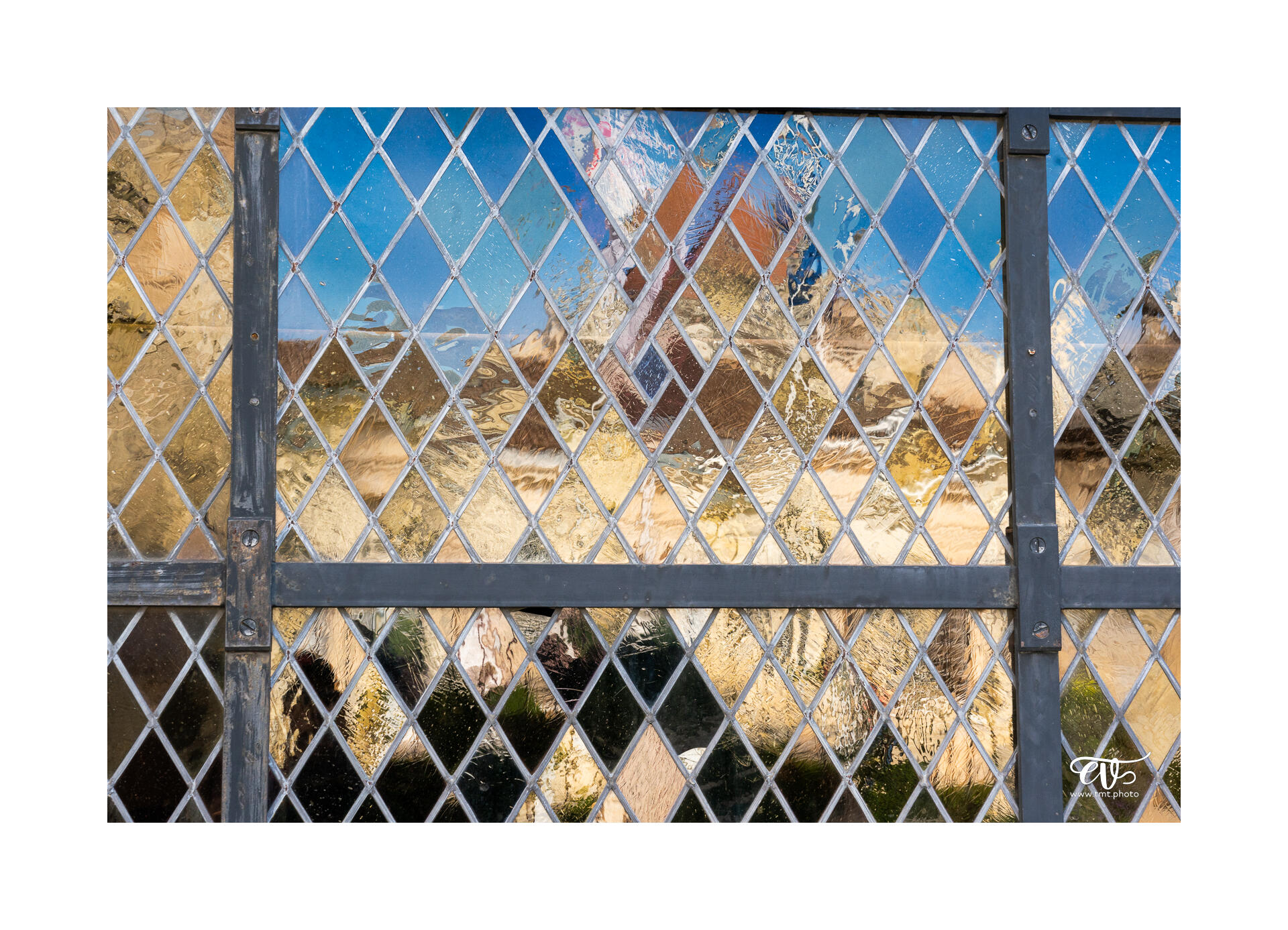 CARNET DE VOYAGES : BORDEAUX, ARCACHON