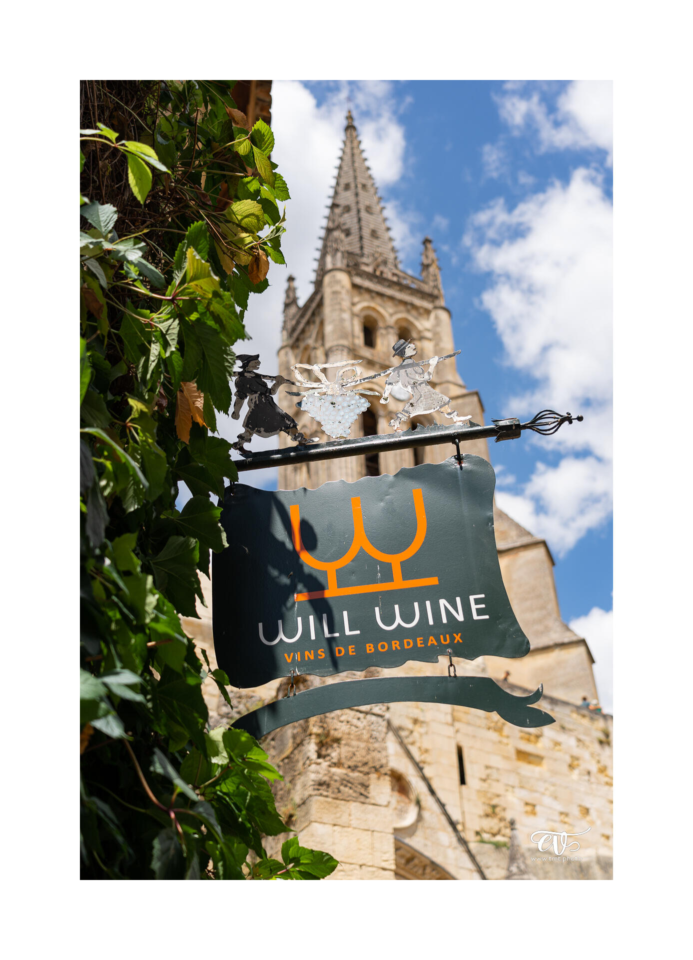 CARNET DE VOYAGES : BORDEAUX, ARCACHON