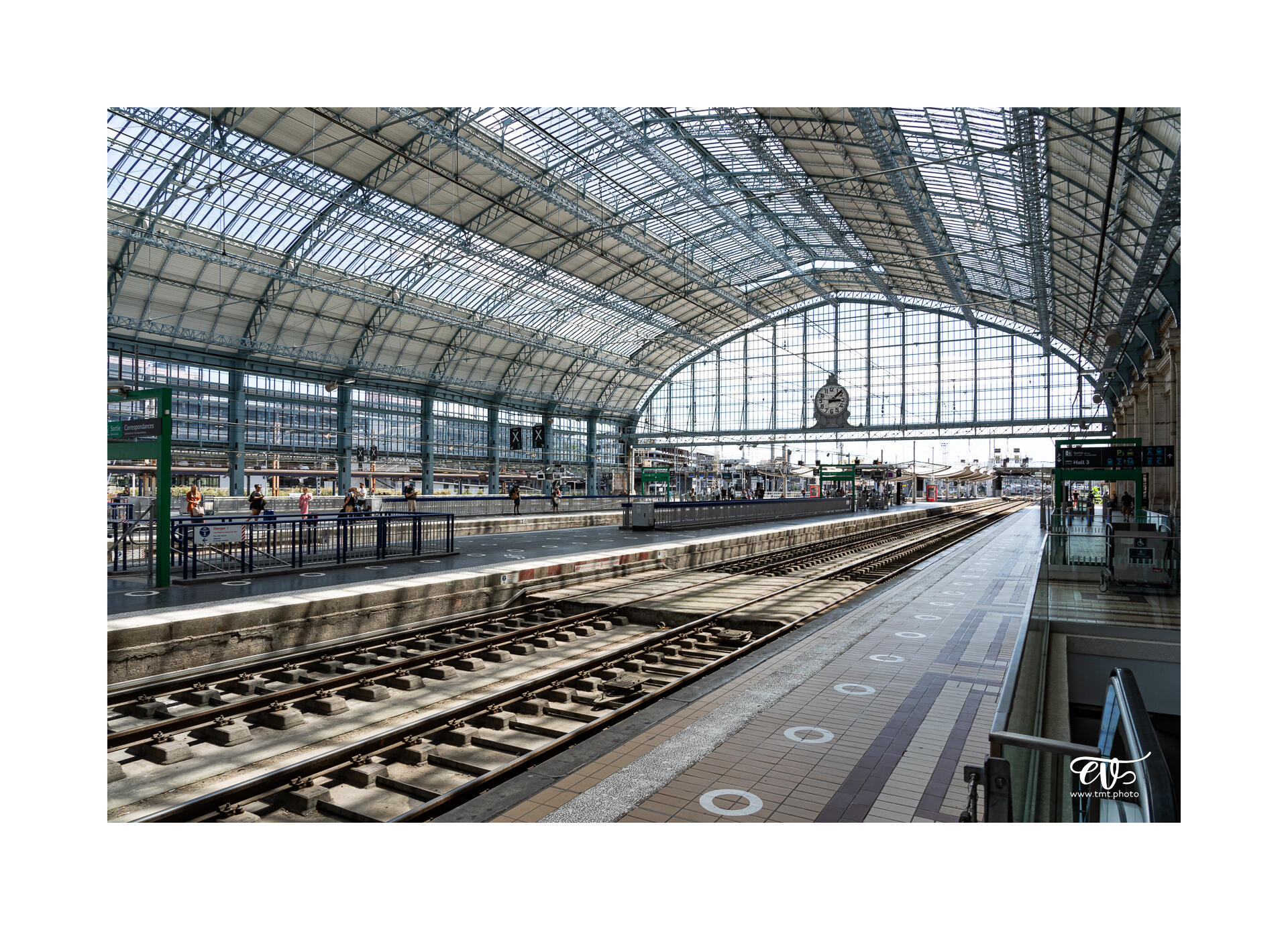 CARNET DE VOYAGES : BORDEAUX, ARCACHON