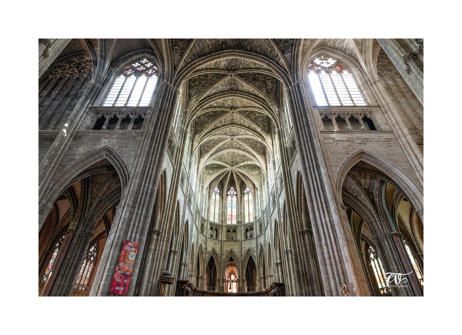 CARNET DE VOYAGES : BORDEAUX, ARCACHON