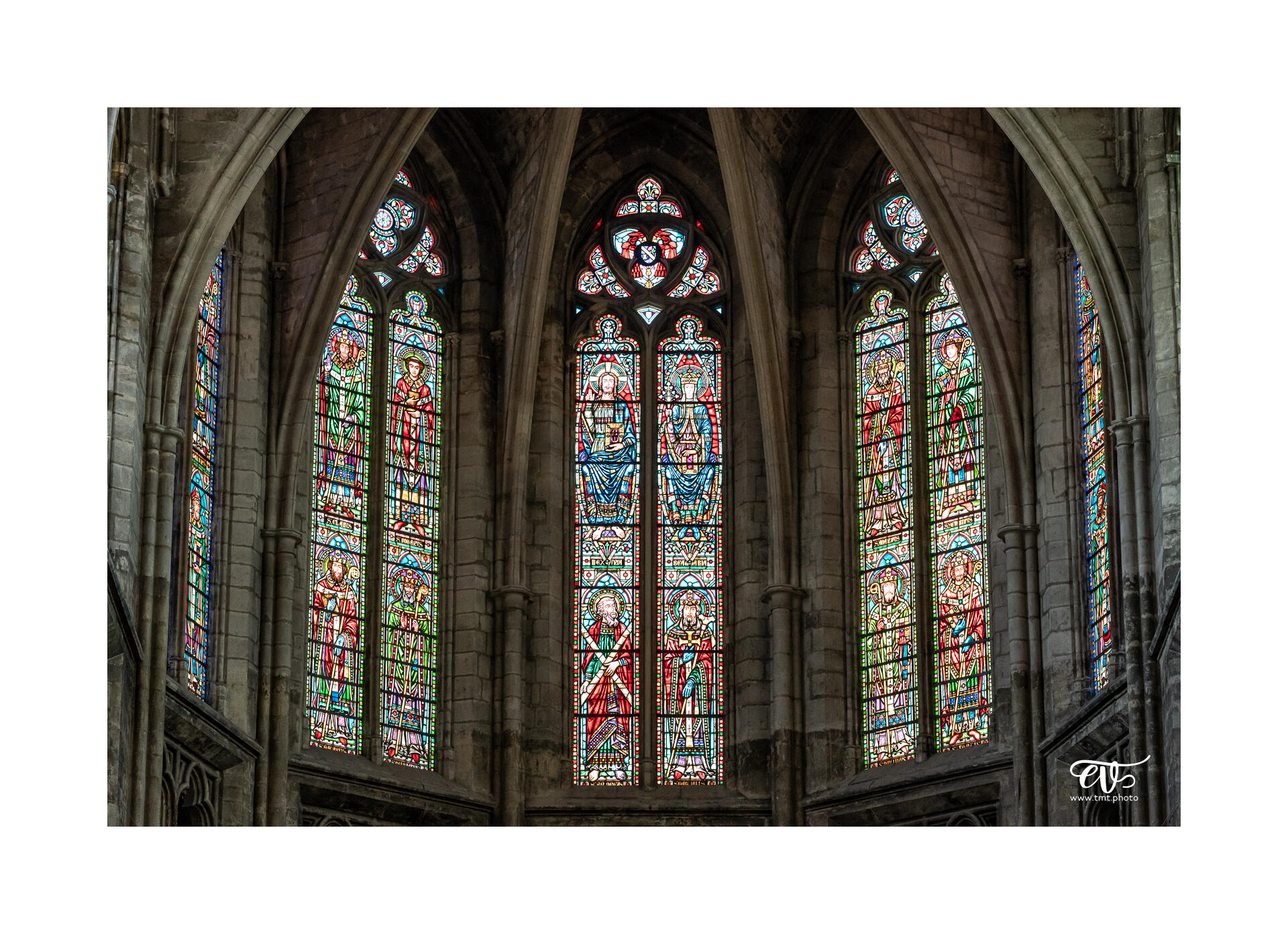 CARNET DE VOYAGES : BORDEAUX, ARCACHON