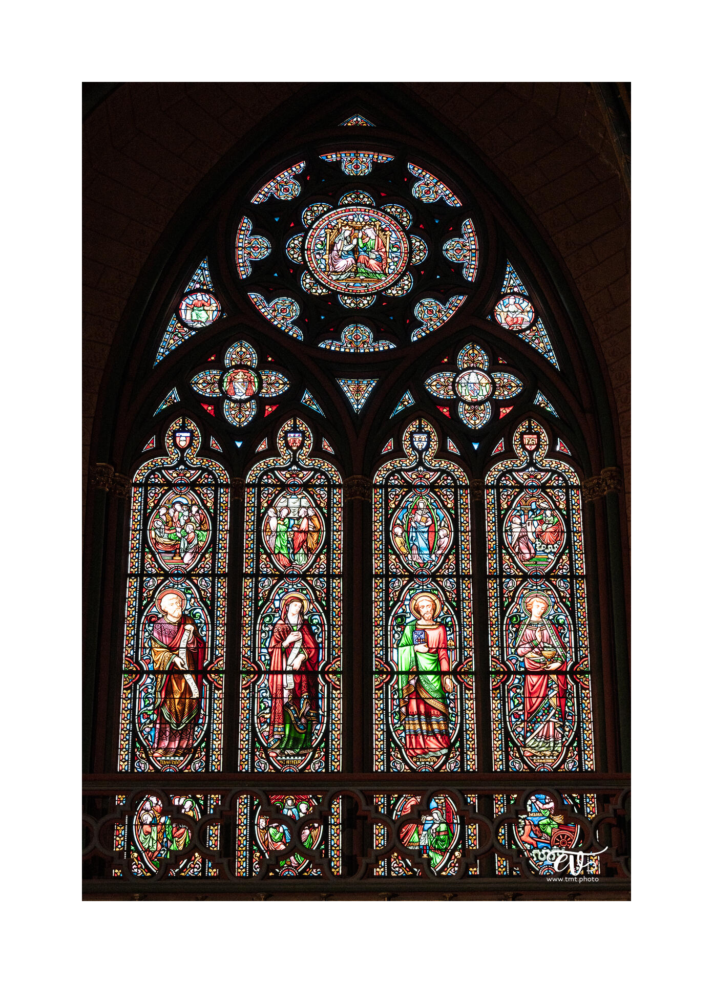 CARNET DE VOYAGES : BORDEAUX, ARCACHON