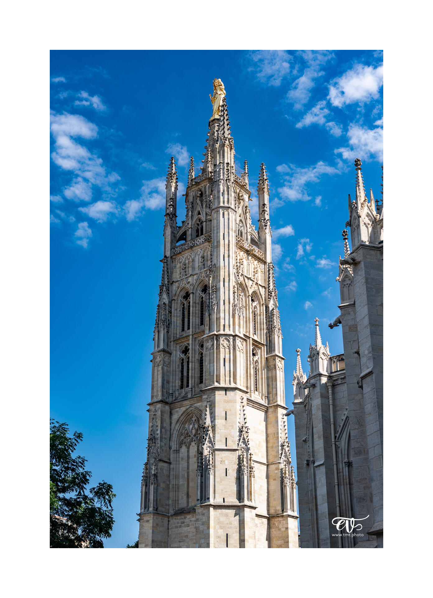 CARNET DE VOYAGES : BORDEAUX, ARCACHON