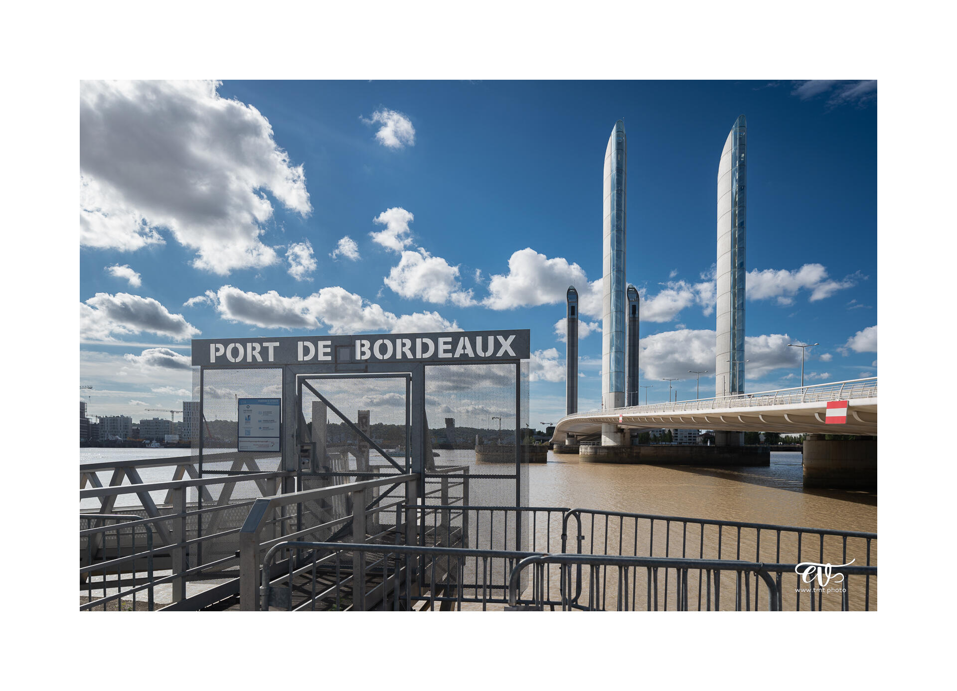 CARNET DE VOYAGES : BORDEAUX, ARCACHON