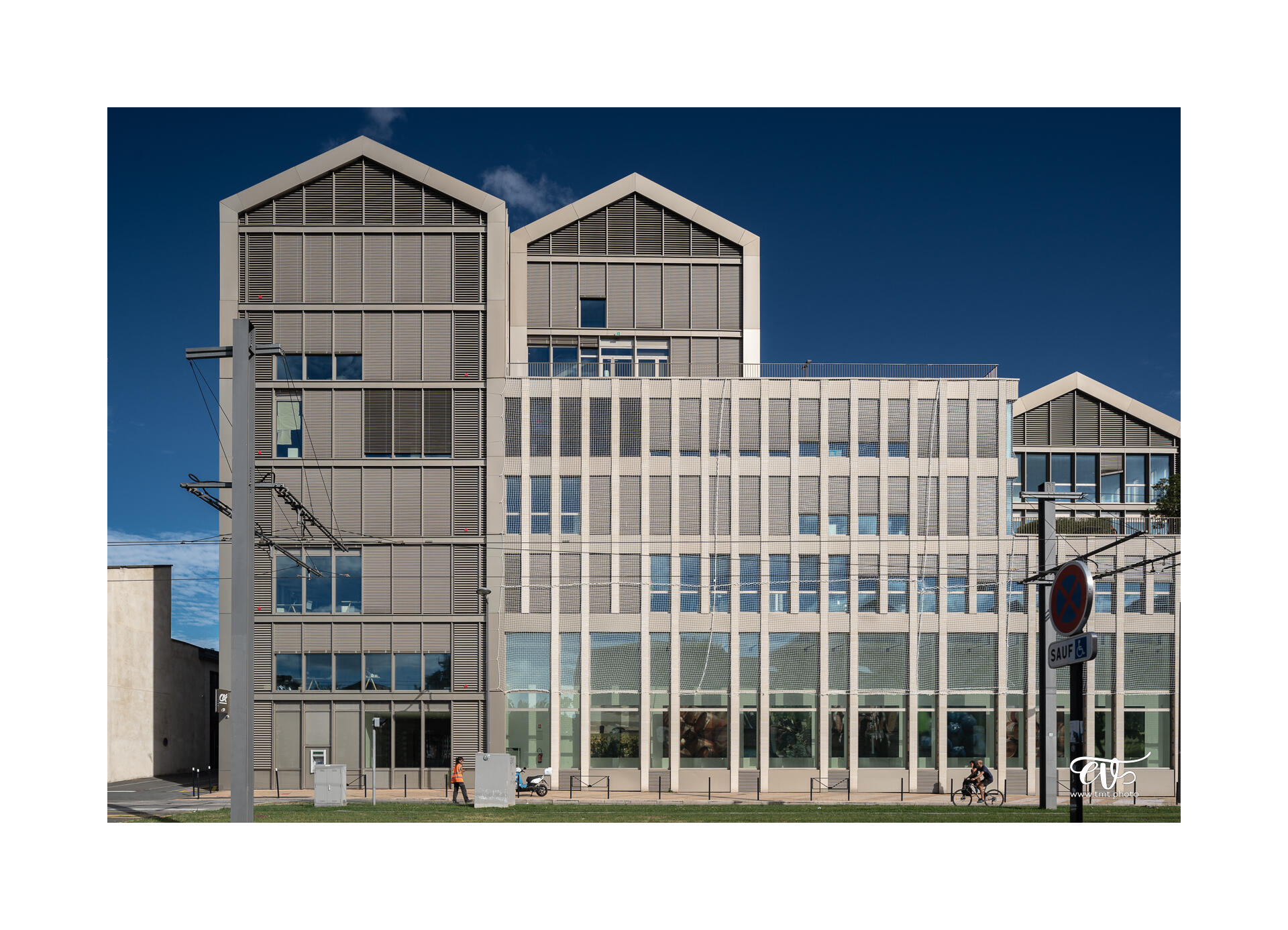 CARNET DE VOYAGES : BORDEAUX, ARCACHON