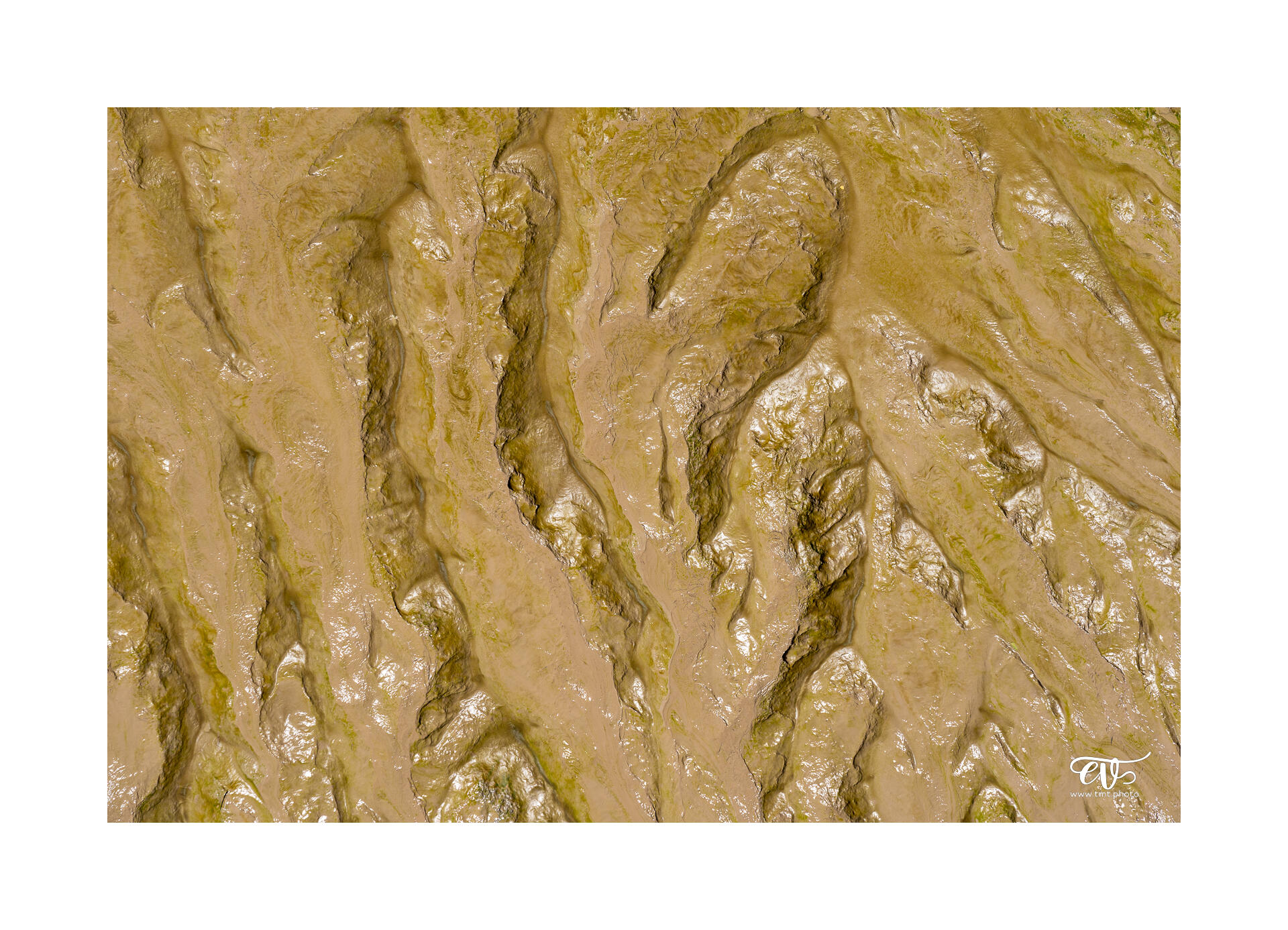 CARNET DE VOYAGES : BORDEAUX, ARCACHON