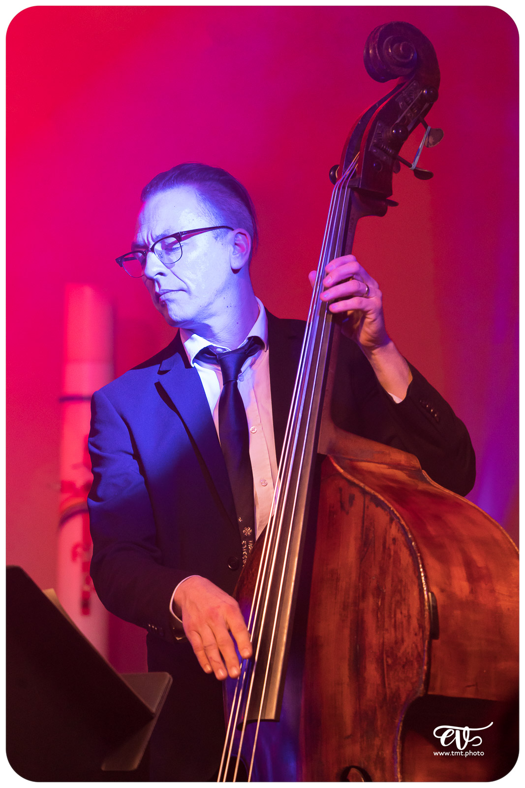 MAGALIE SARAH LÖFFLER