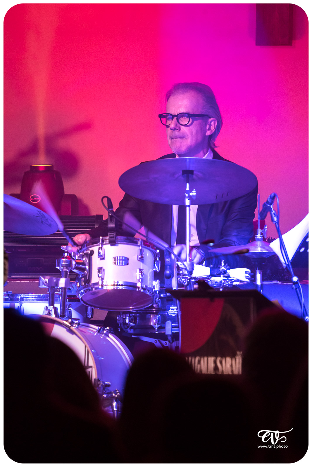 MAGALIE SARAH LÖFFLER