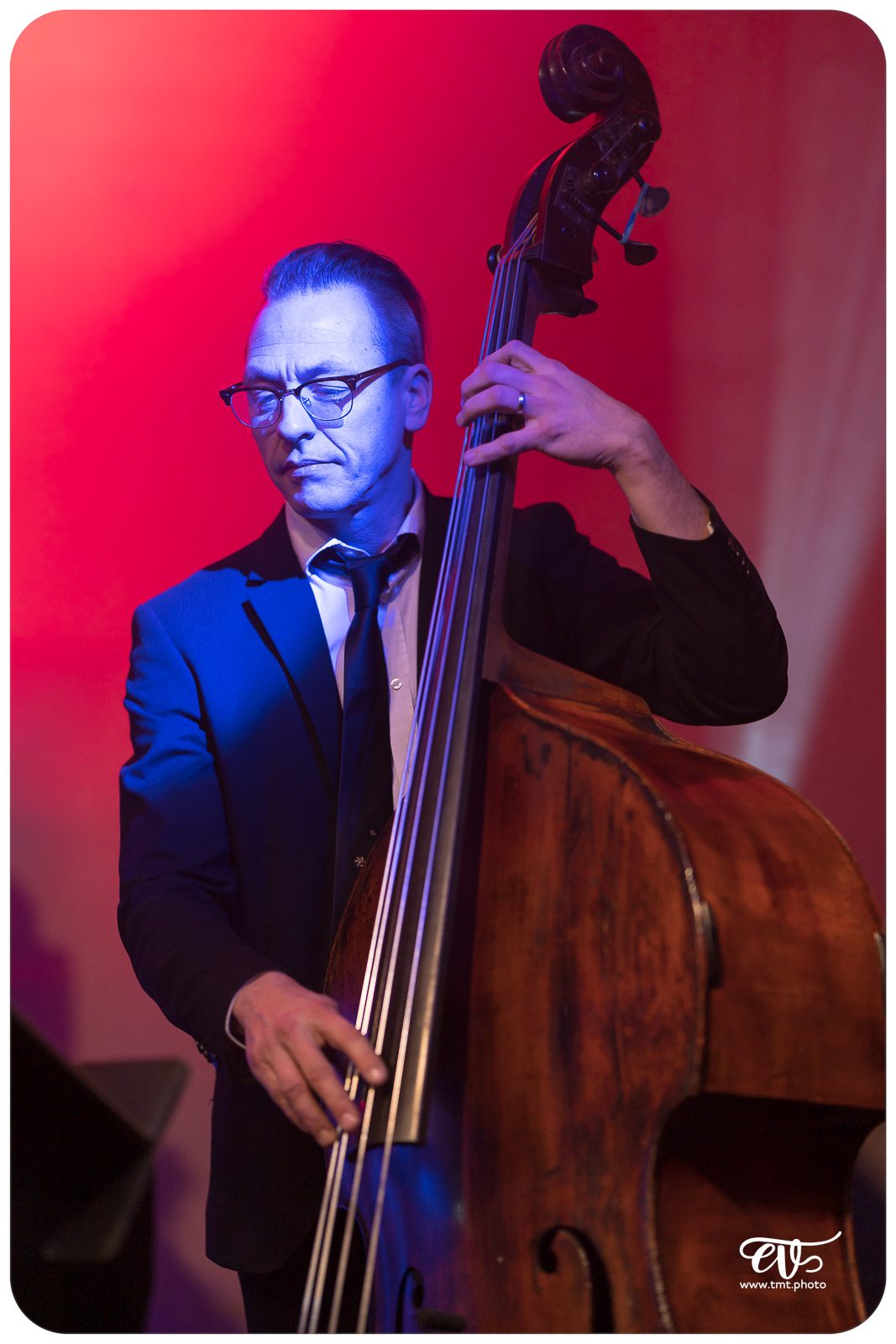 MAGALIE SARAH LÖFFLER