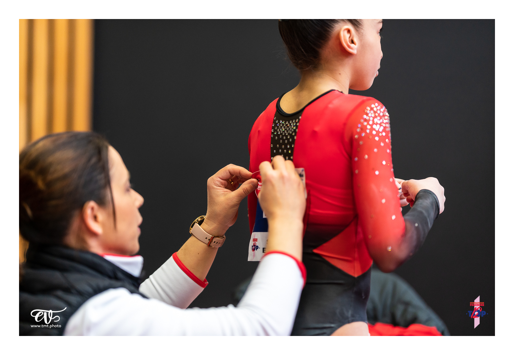 RENCONTRE TOP12 HAGUENAU