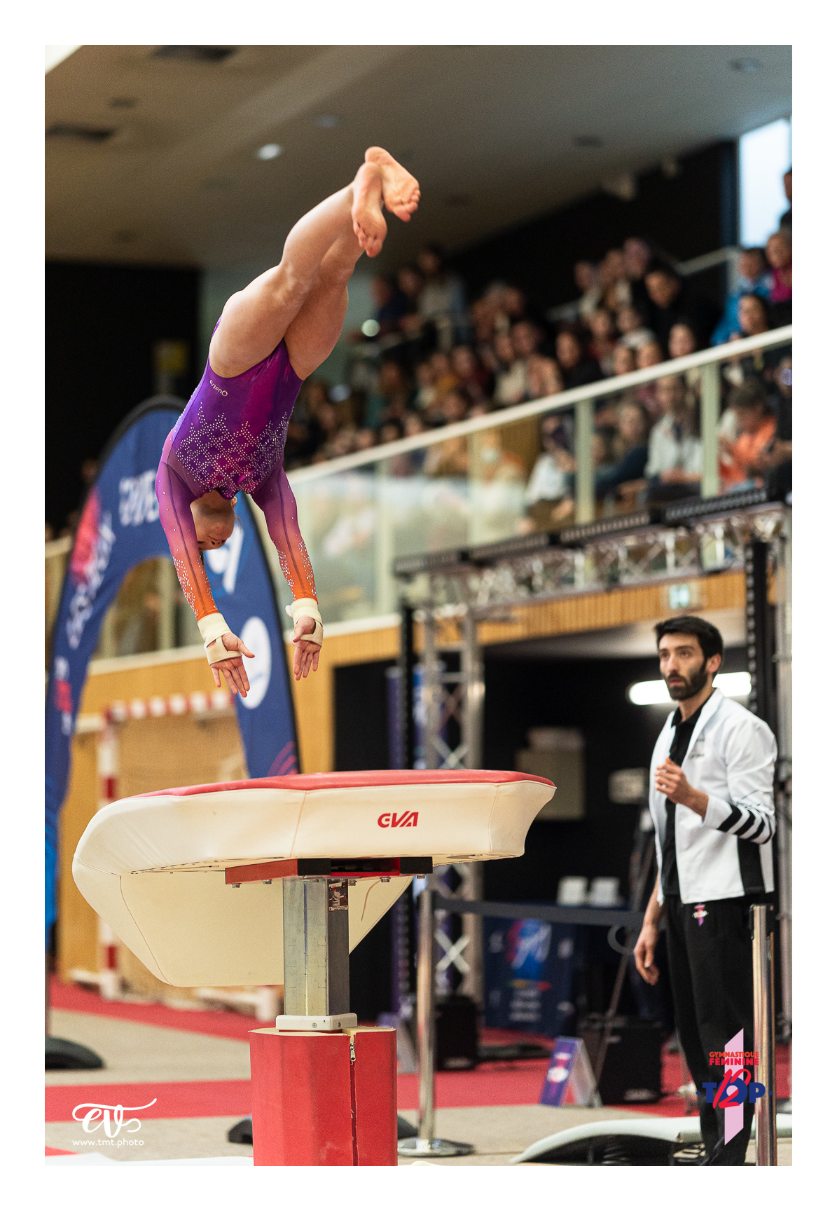 RENCONTRE TOP12 HAGUENAU