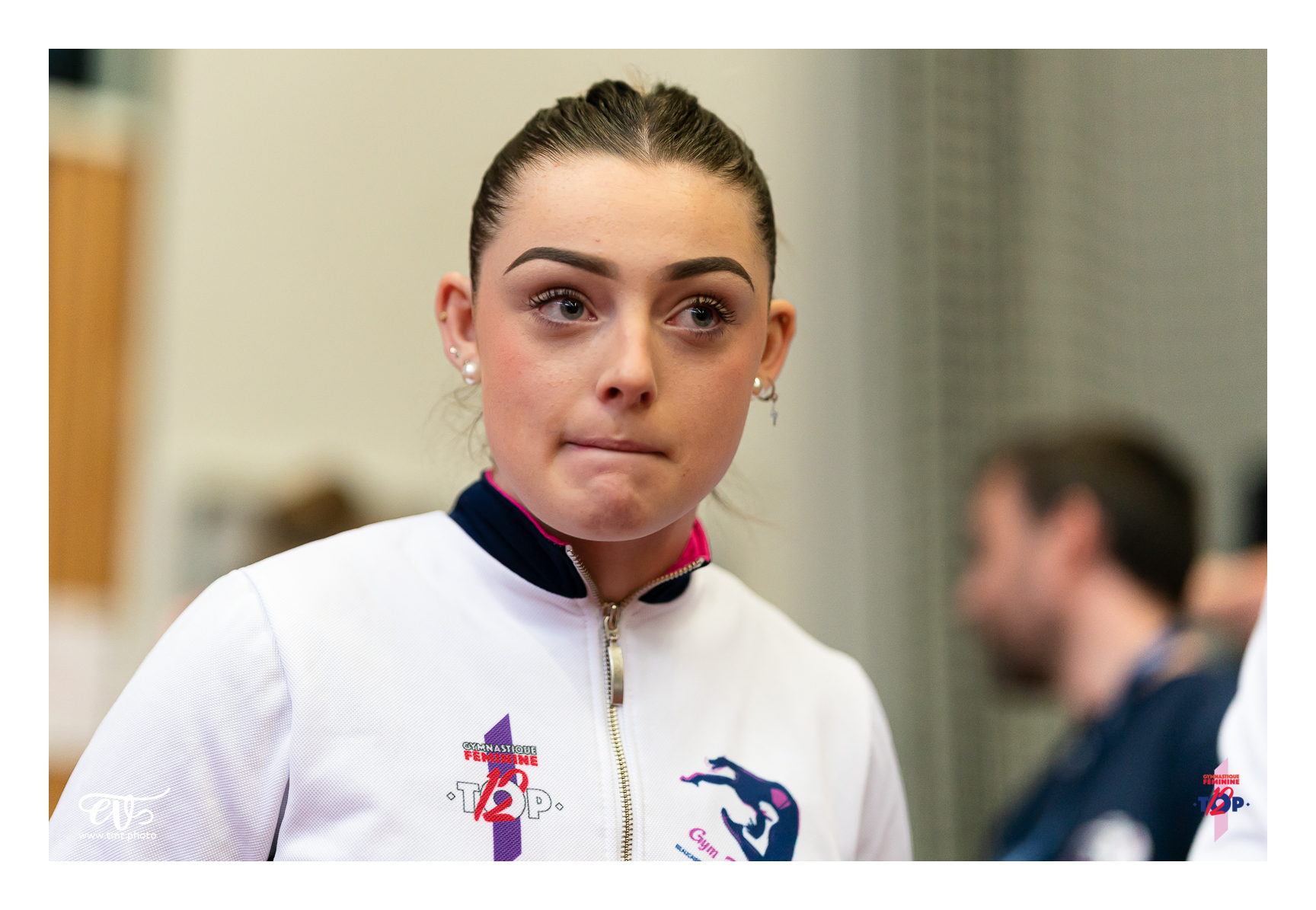 RENCONTRE TOP12 HAGUENAU