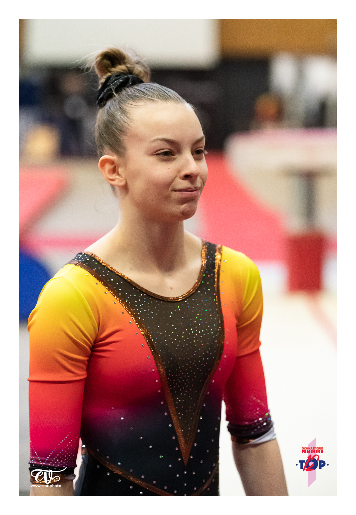 RENCONTRE TOP12 HAGUENAU