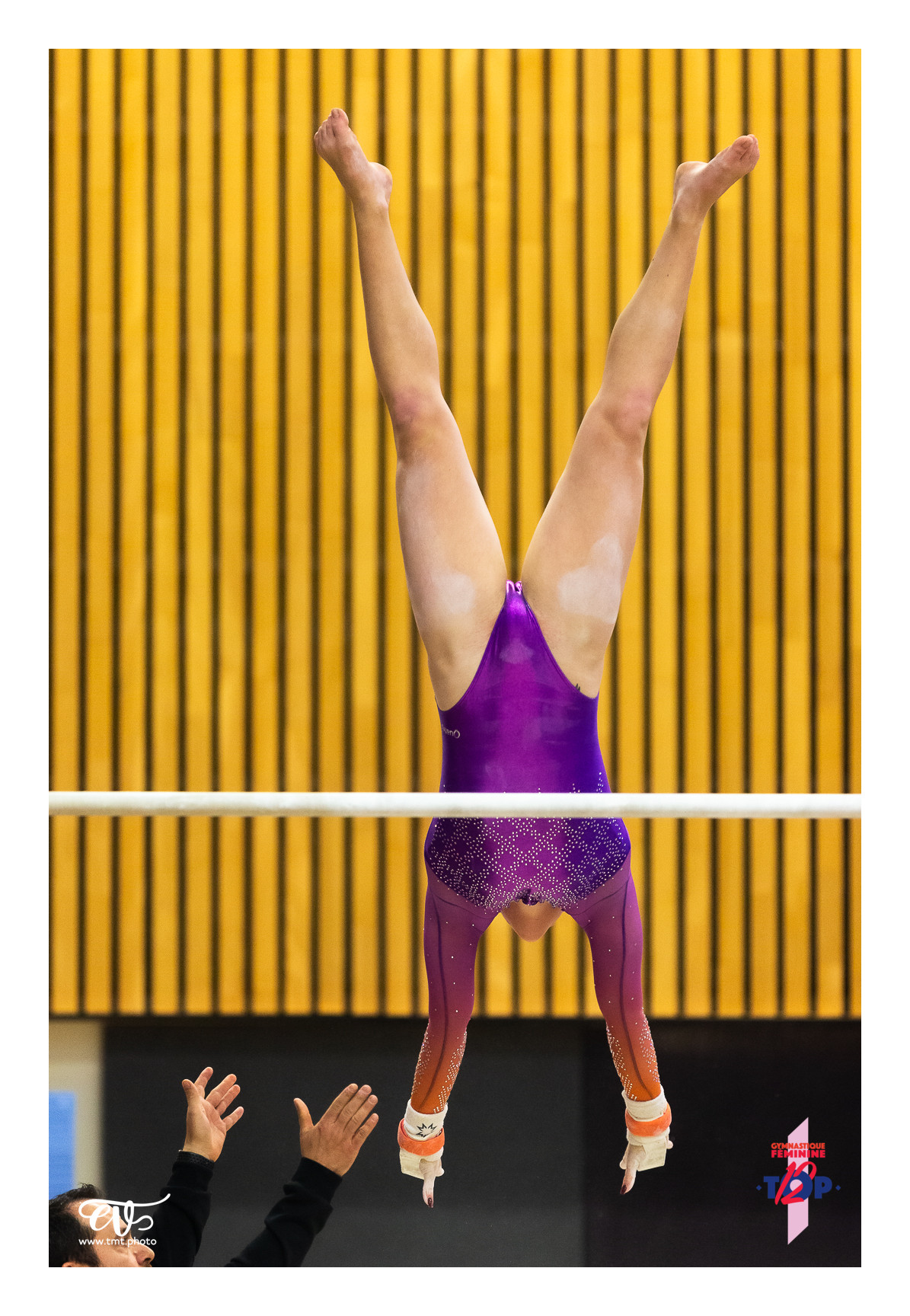 RENCONTRE TOP12 HAGUENAU