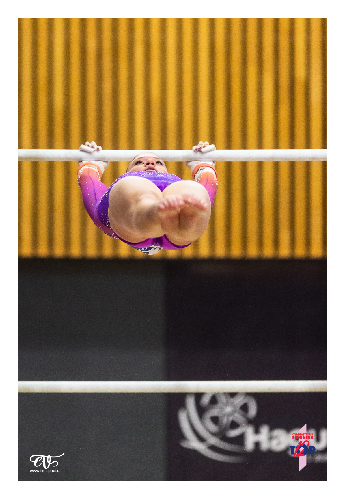 RENCONTRE TOP12 HAGUENAU