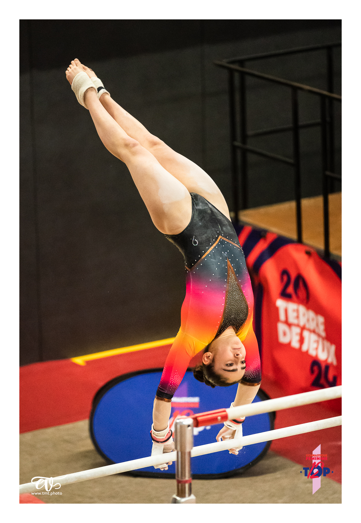 RENCONTRE TOP12 HAGUENAU