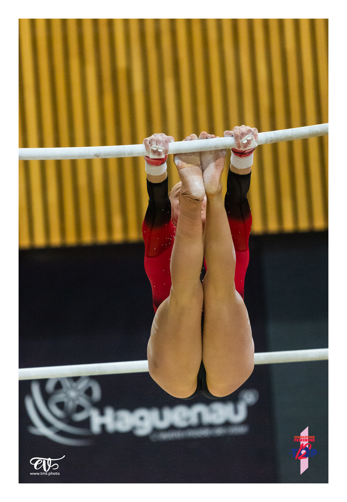 RENCONTRE TOP12 HAGUENAU