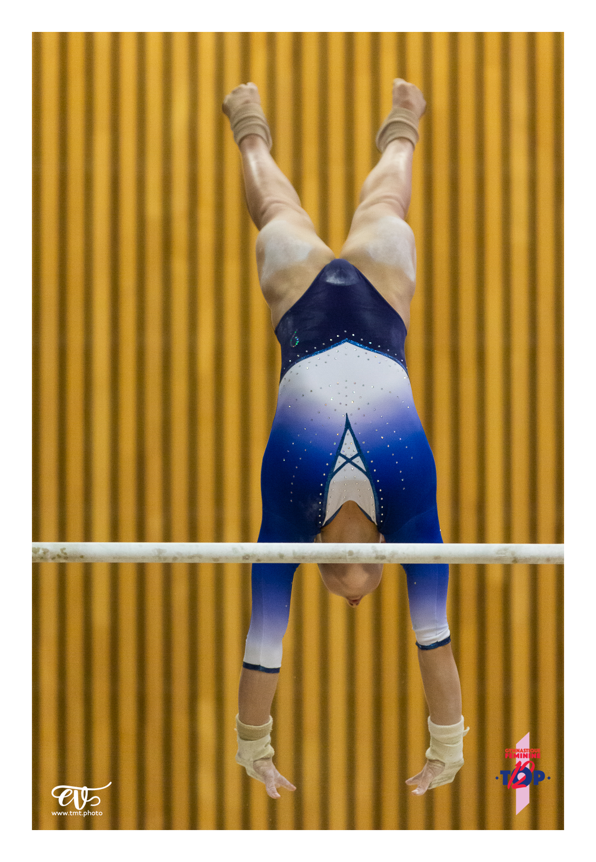 RENCONTRE TOP12 HAGUENAU