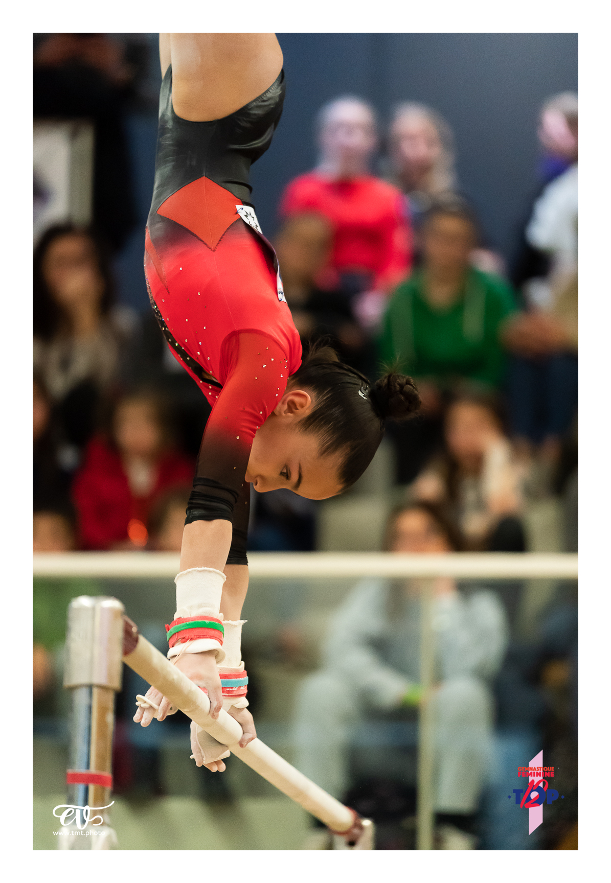 RENCONTRE TOP12 HAGUENAU