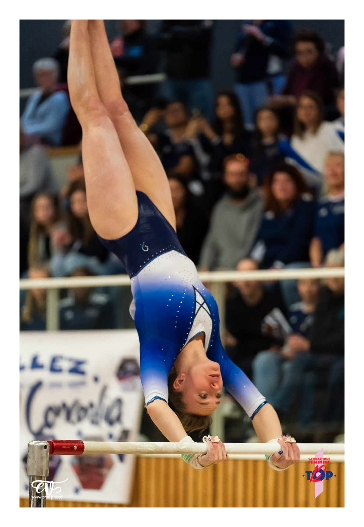 RENCONTRE TOP12 HAGUENAU