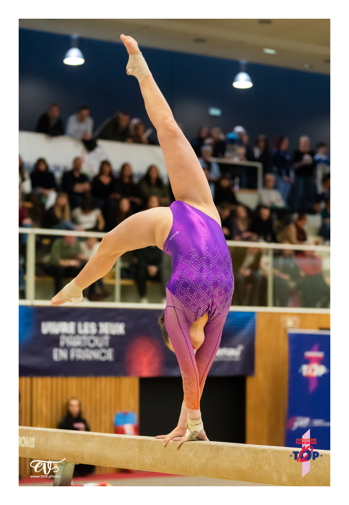 RENCONTRE TOP12 HAGUENAU