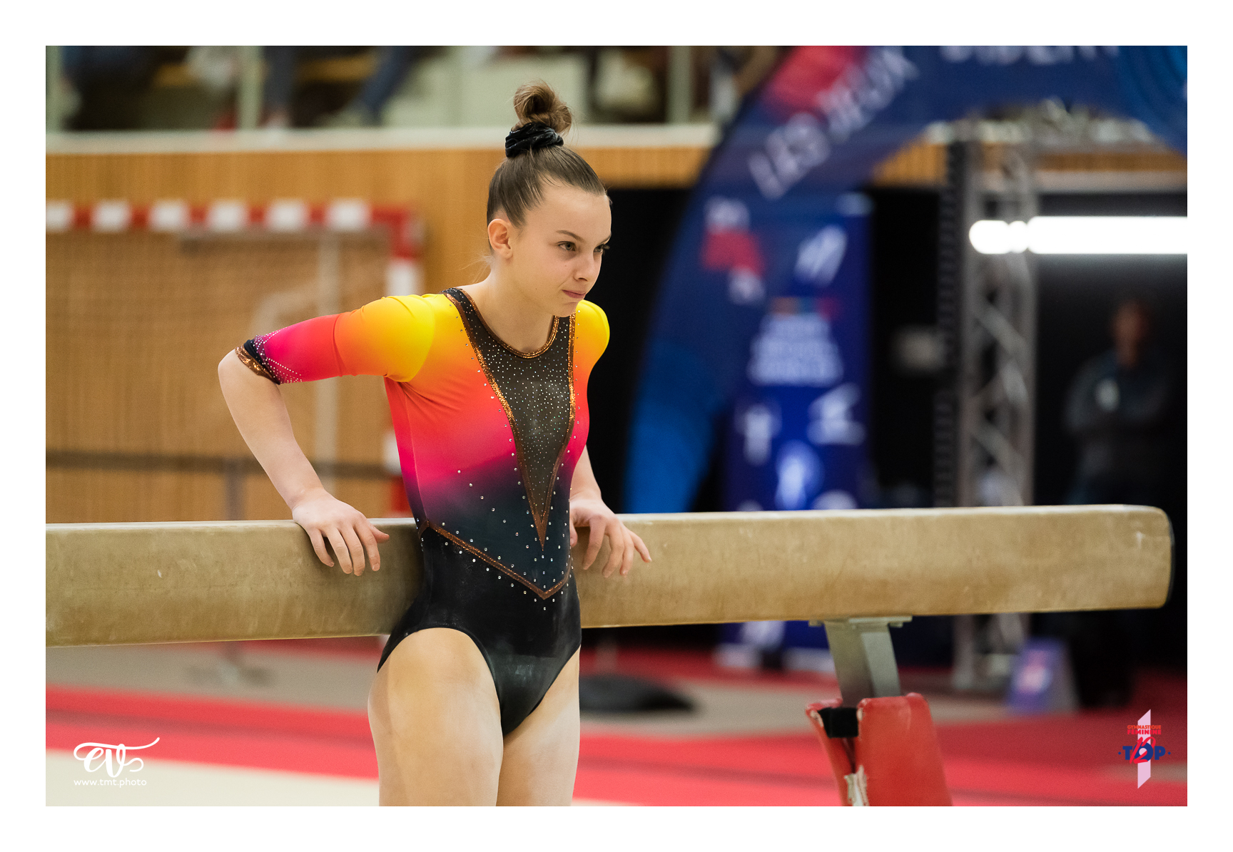 RENCONTRE TOP12 HAGUENAU