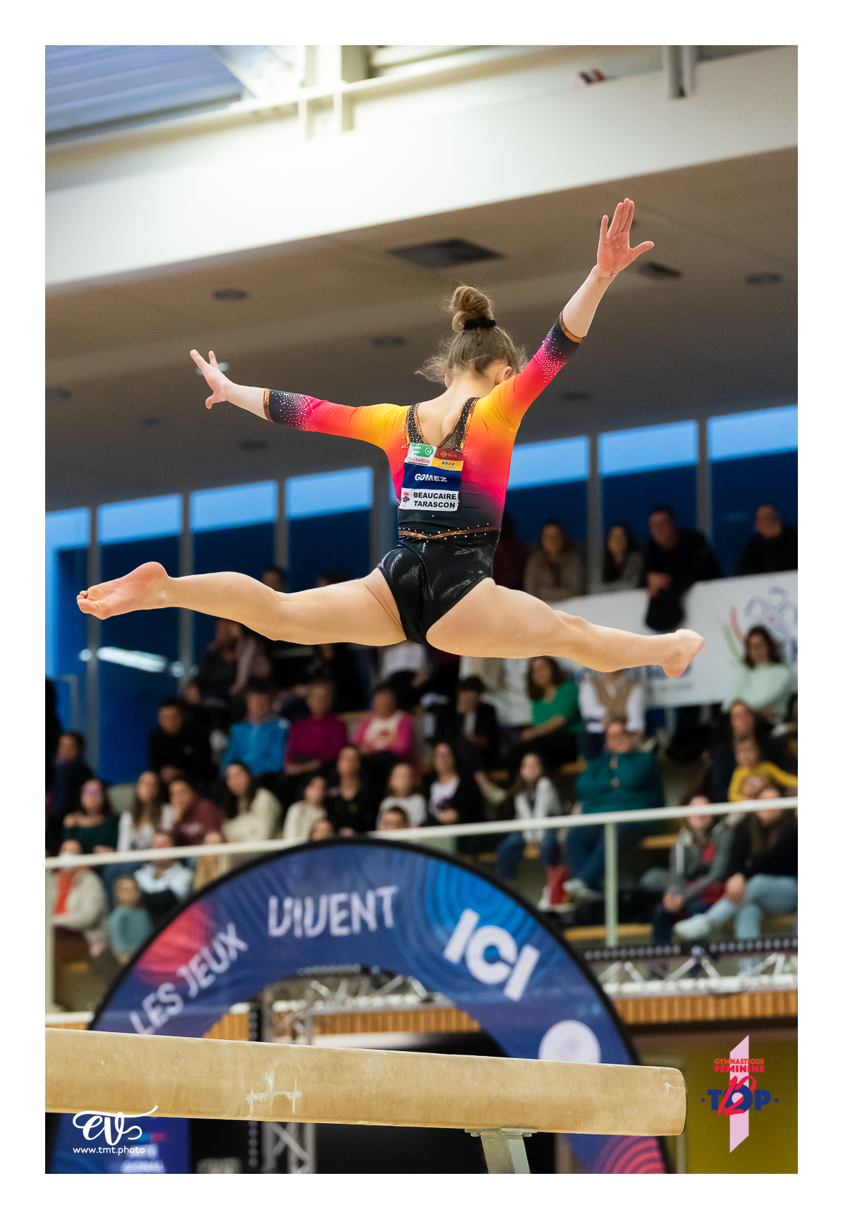 RENCONTRE TOP12 HAGUENAU